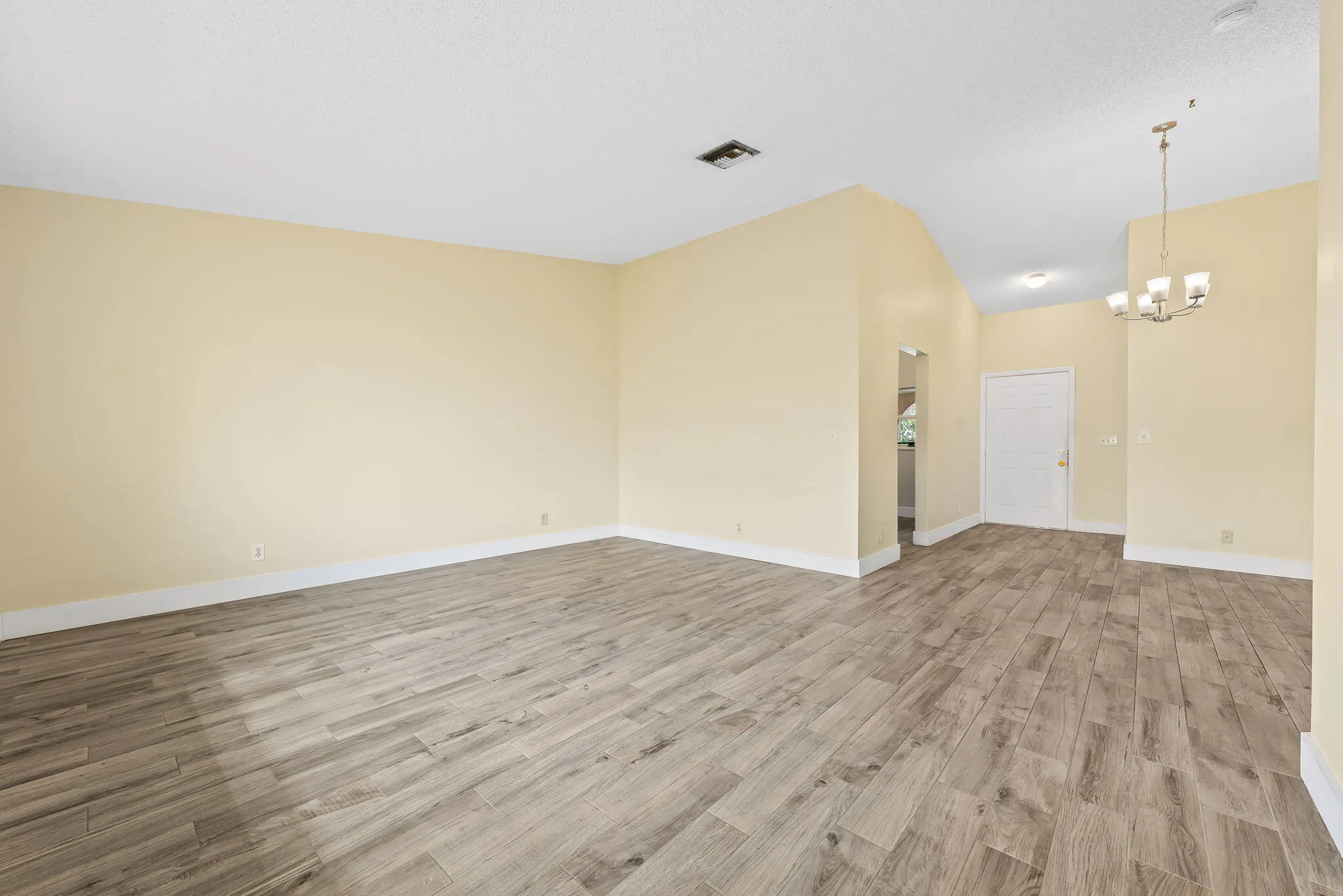 2977 NW 92nd Avenue #2977