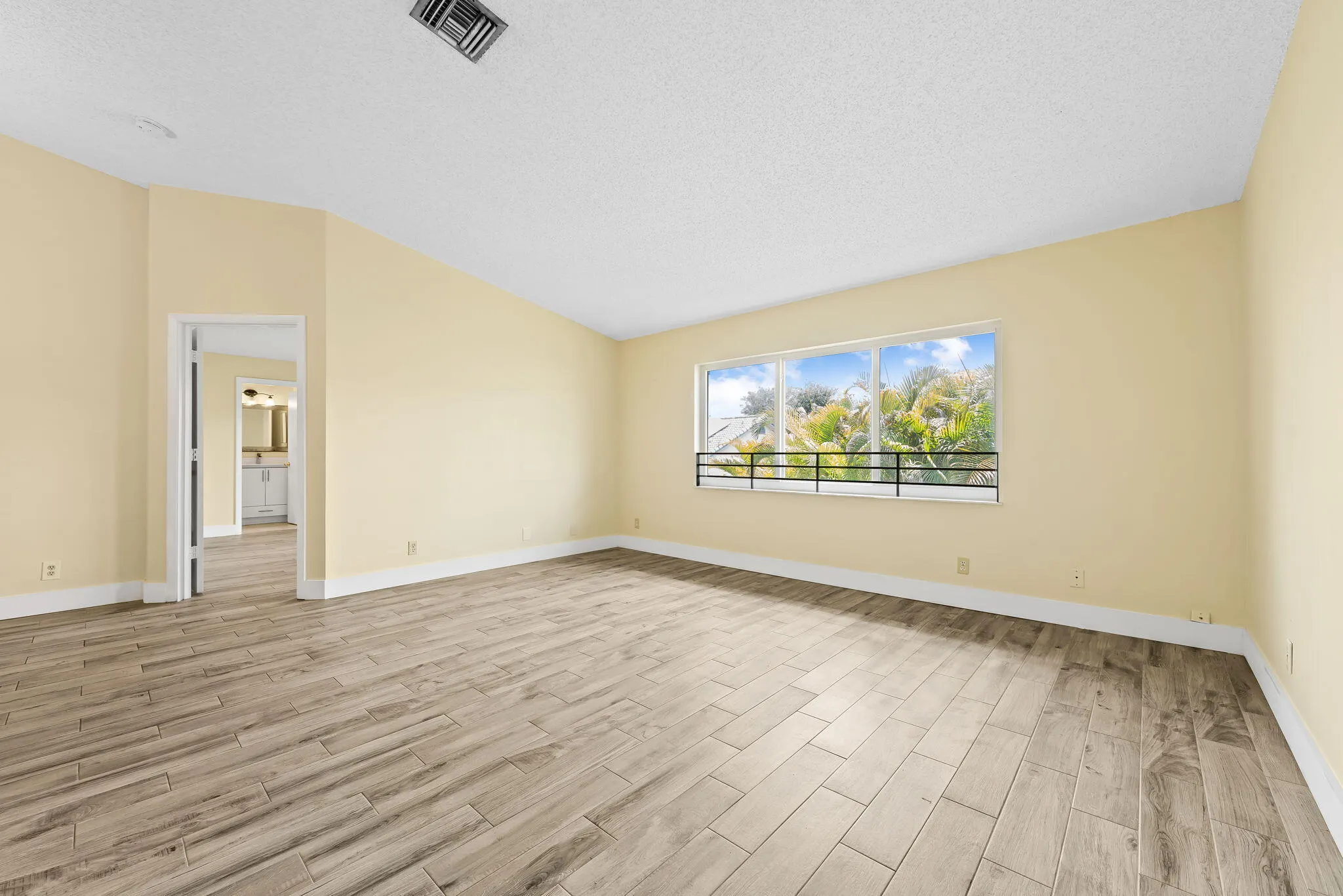 2977 NW 92nd Avenue #2977