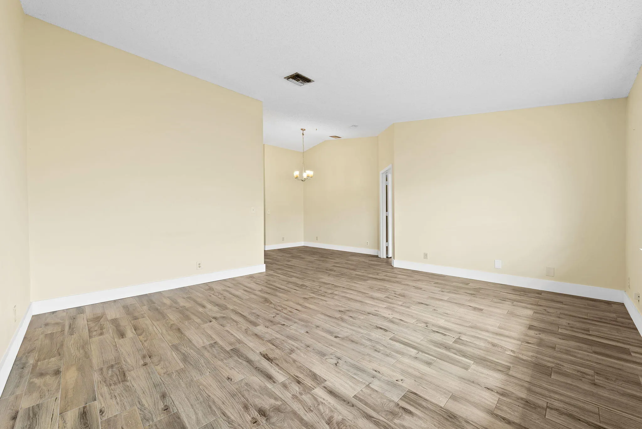 2977 NW 92nd Avenue #2977