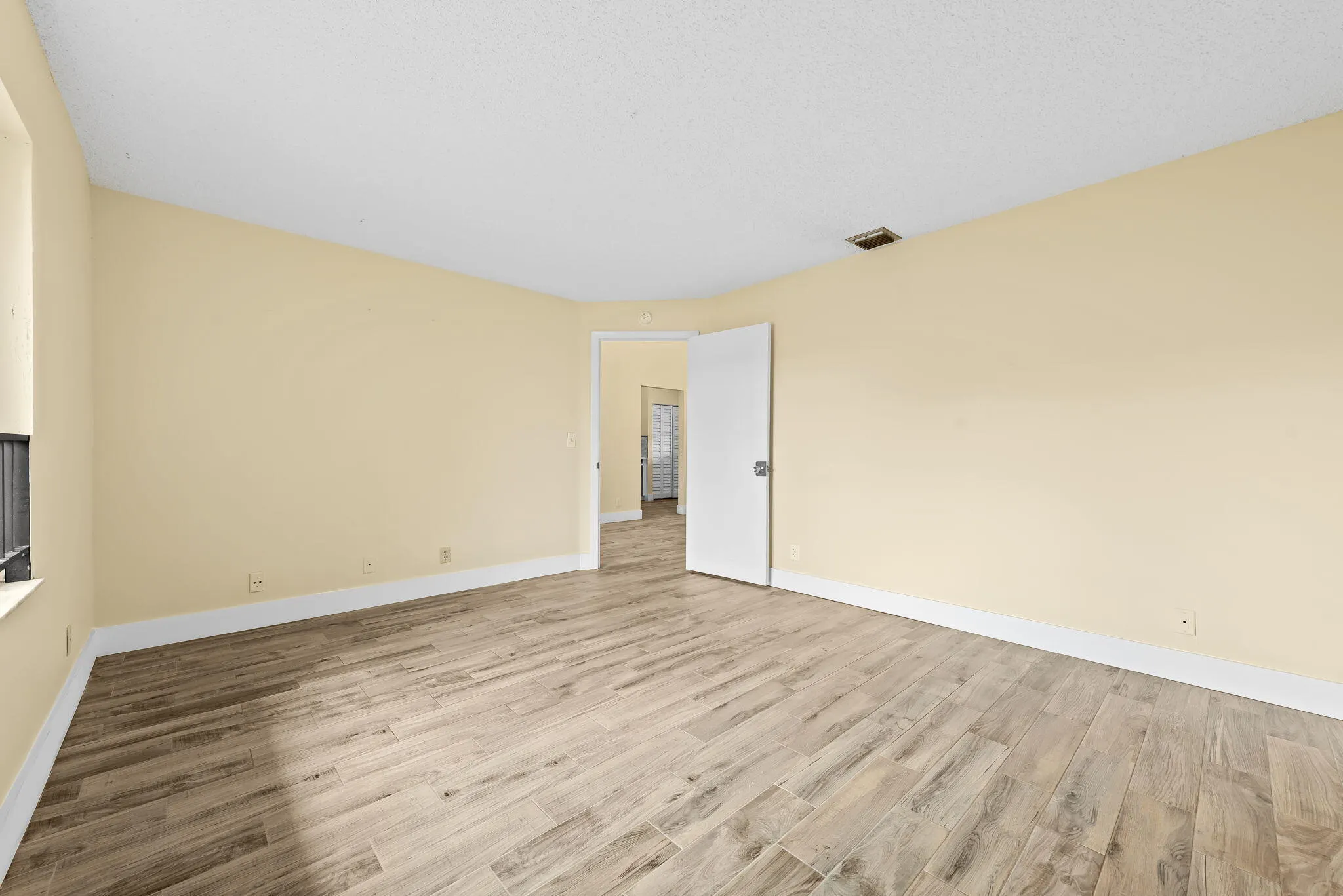 2977 NW 92nd Avenue #2977