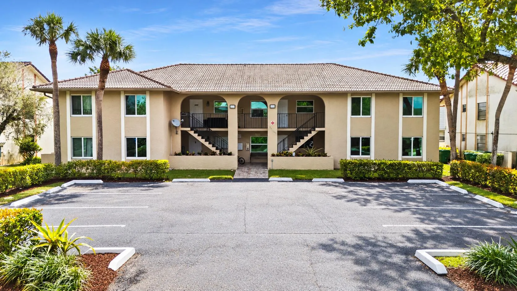 2977 NW 92nd Avenue #2977