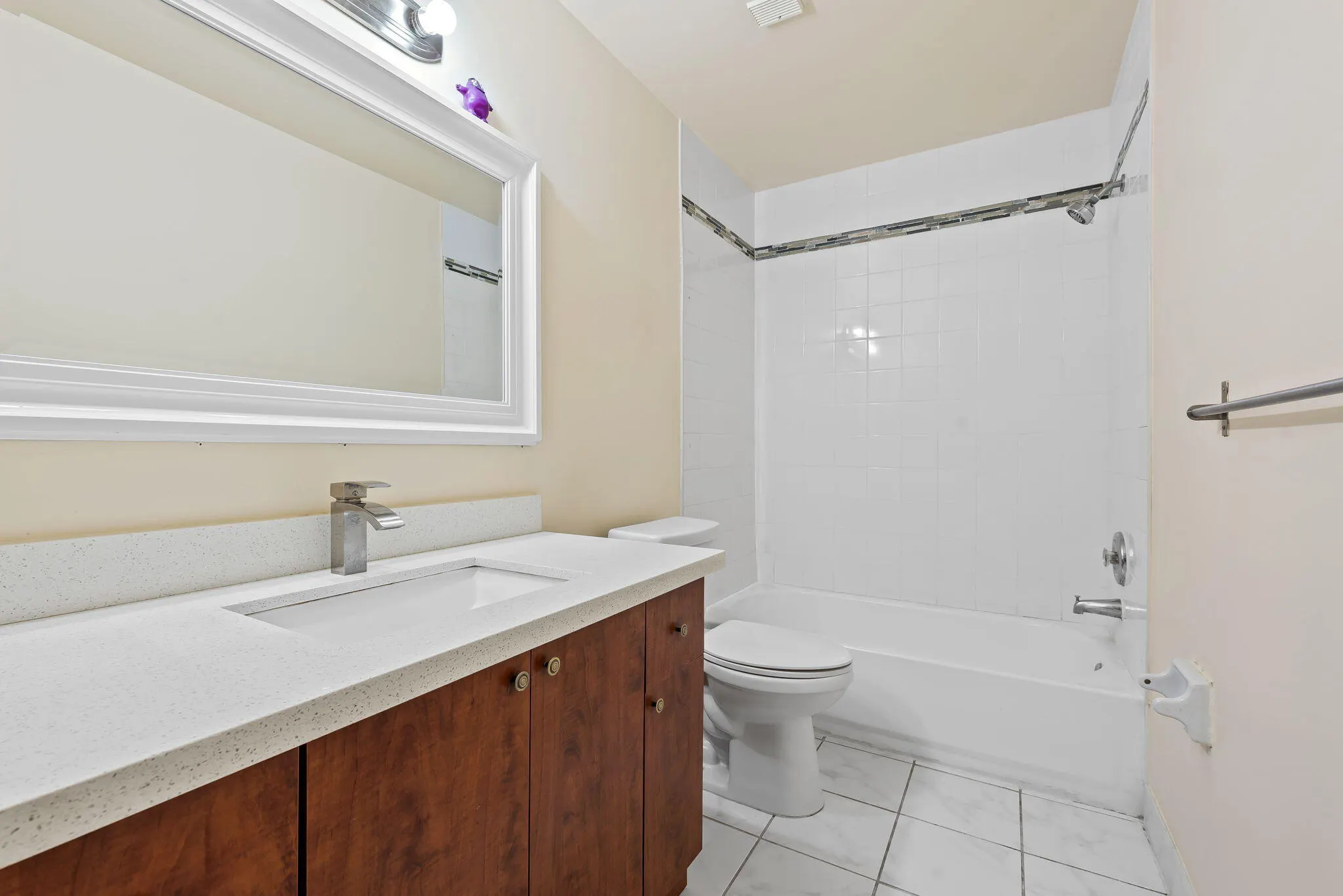 2977 NW 92nd Avenue #2977