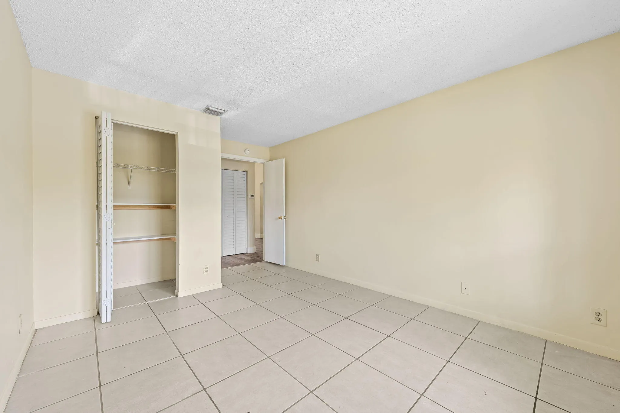 2977 NW 92nd Avenue #2977