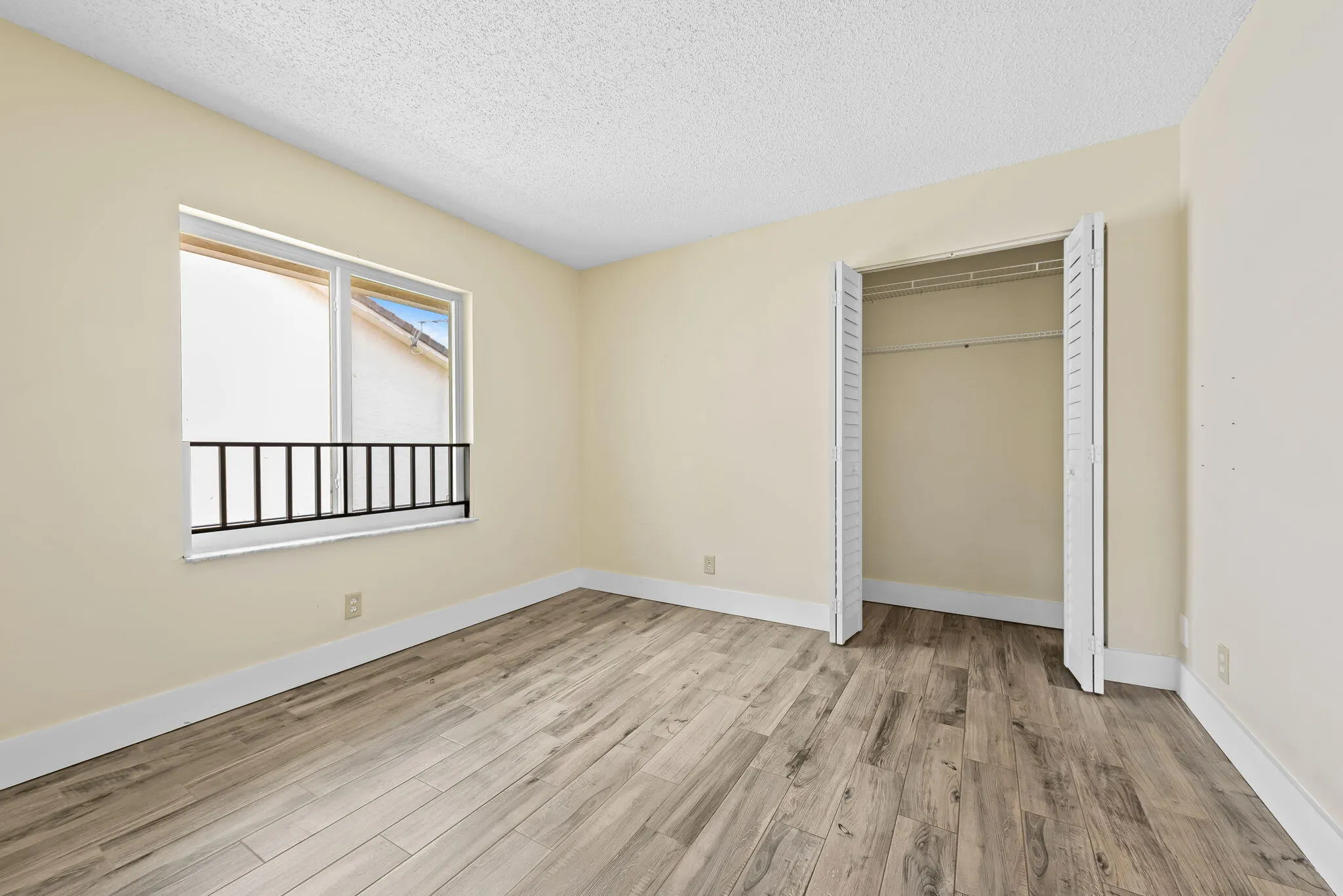 2977 NW 92nd Avenue #2977