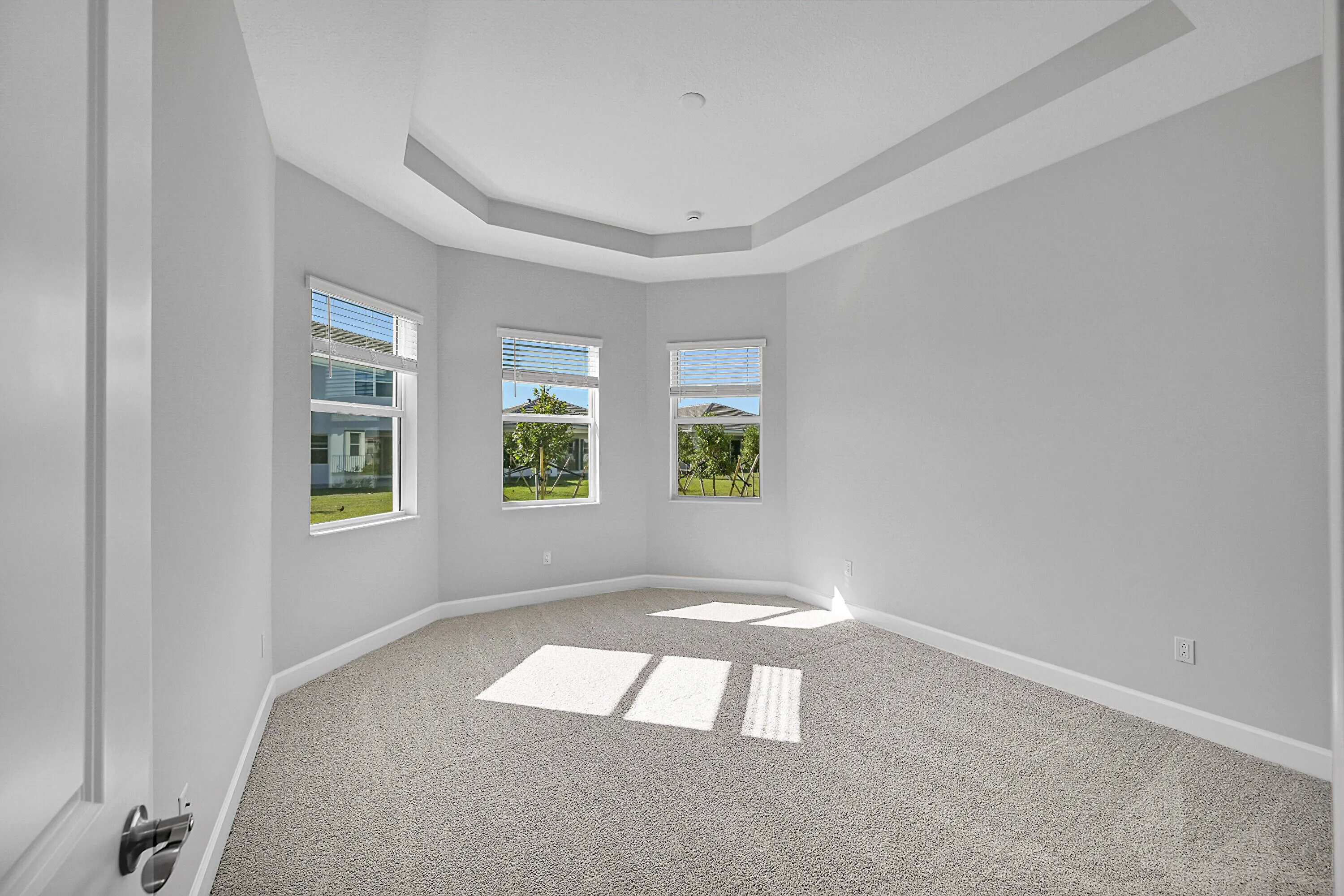 13777 Prickly Cone Cove