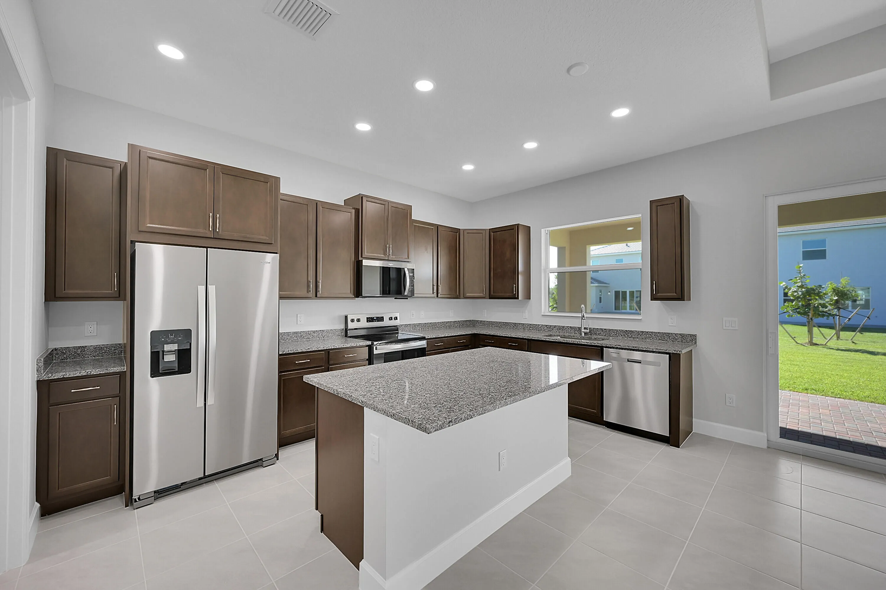 13777 Prickly Cone Cove