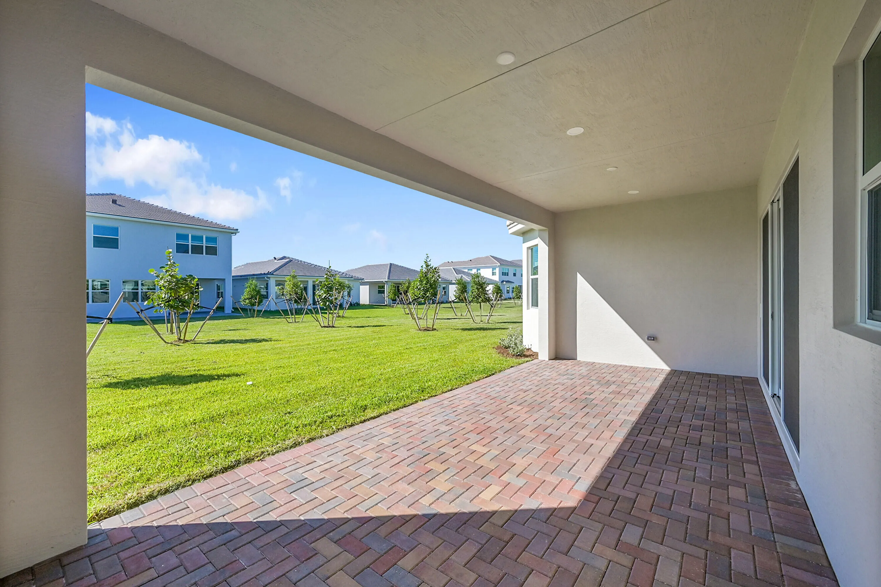 13777 Prickly Cone Cove