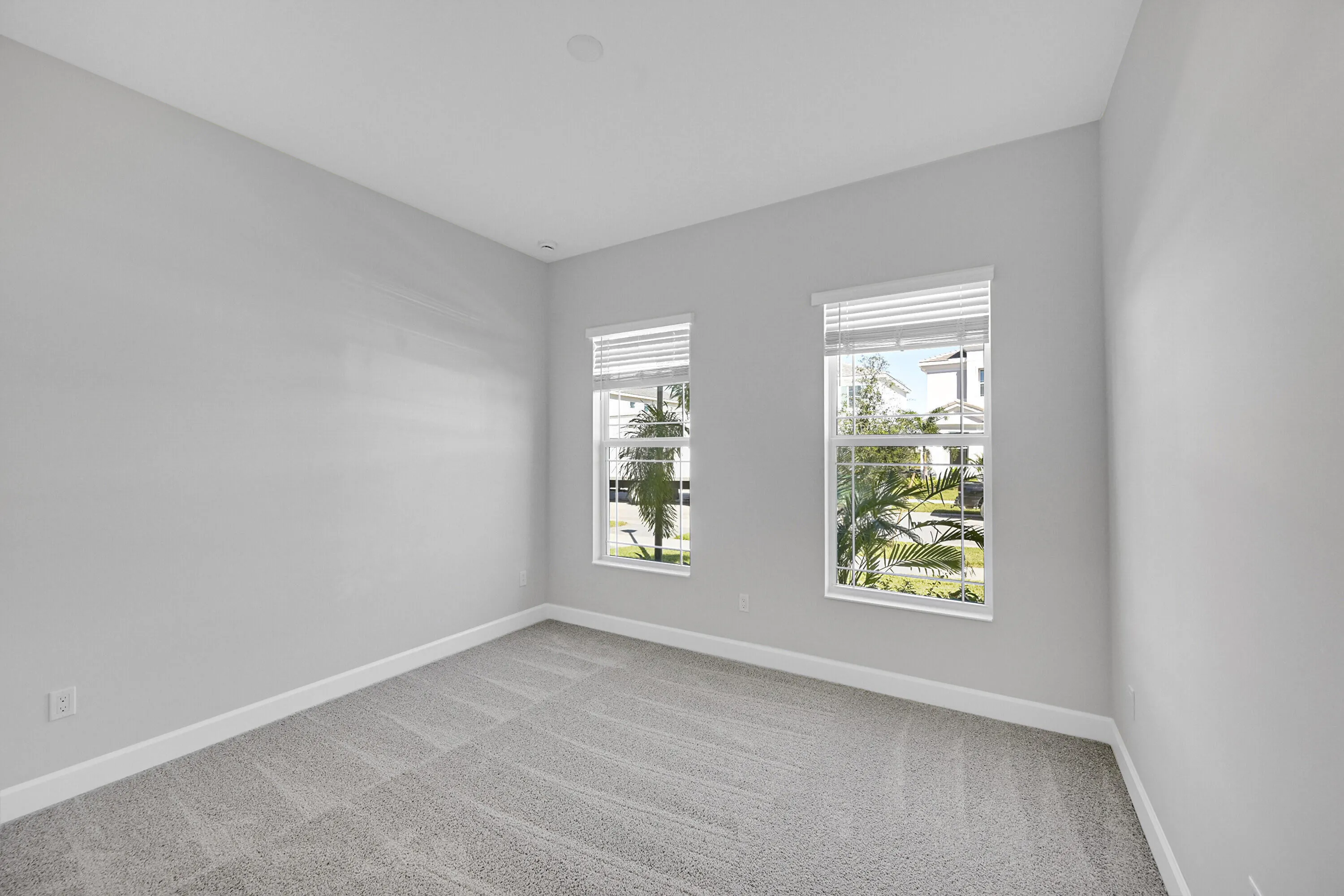 13777 Prickly Cone Cove