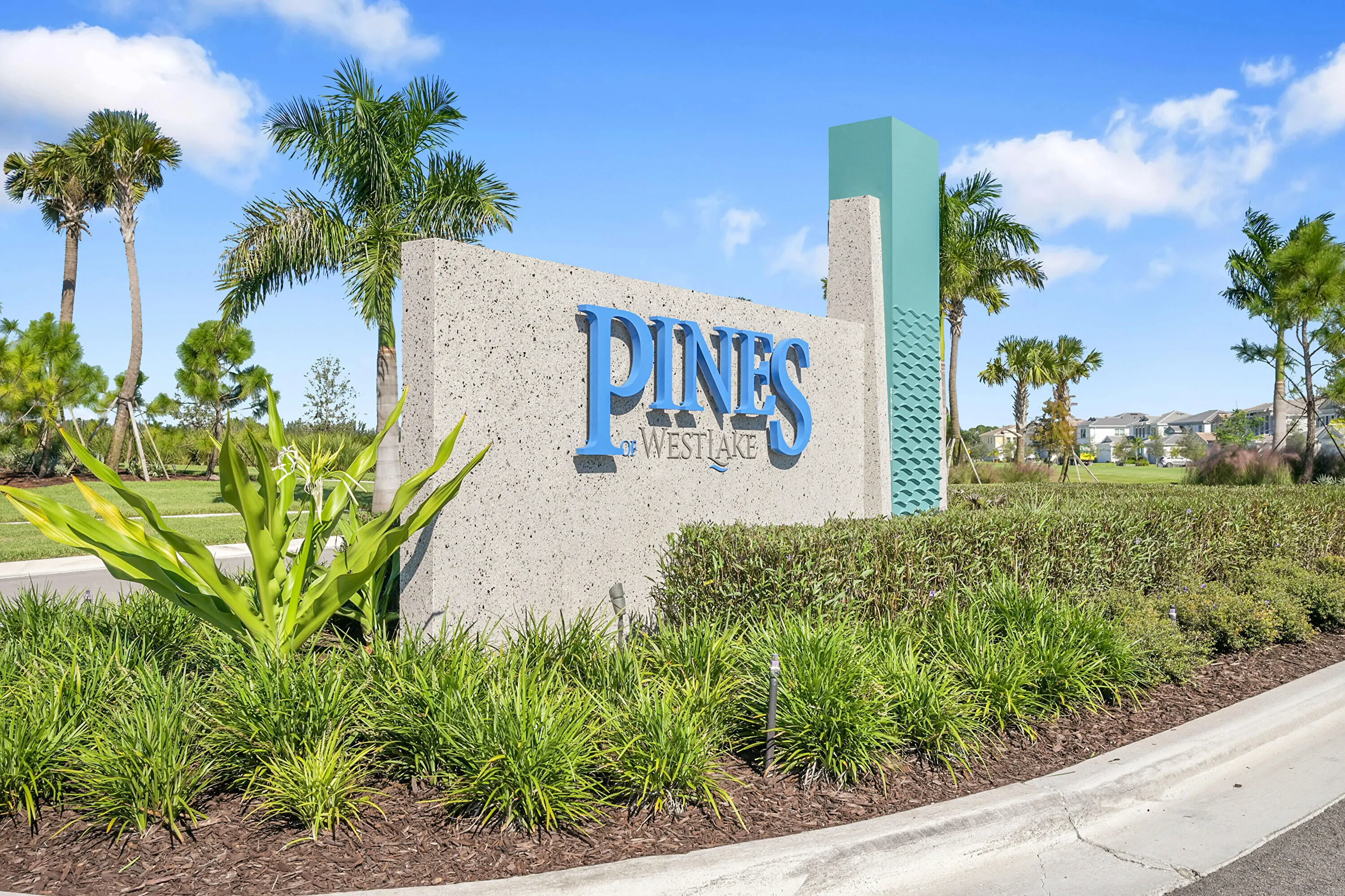 13777 Prickly Cone Cove