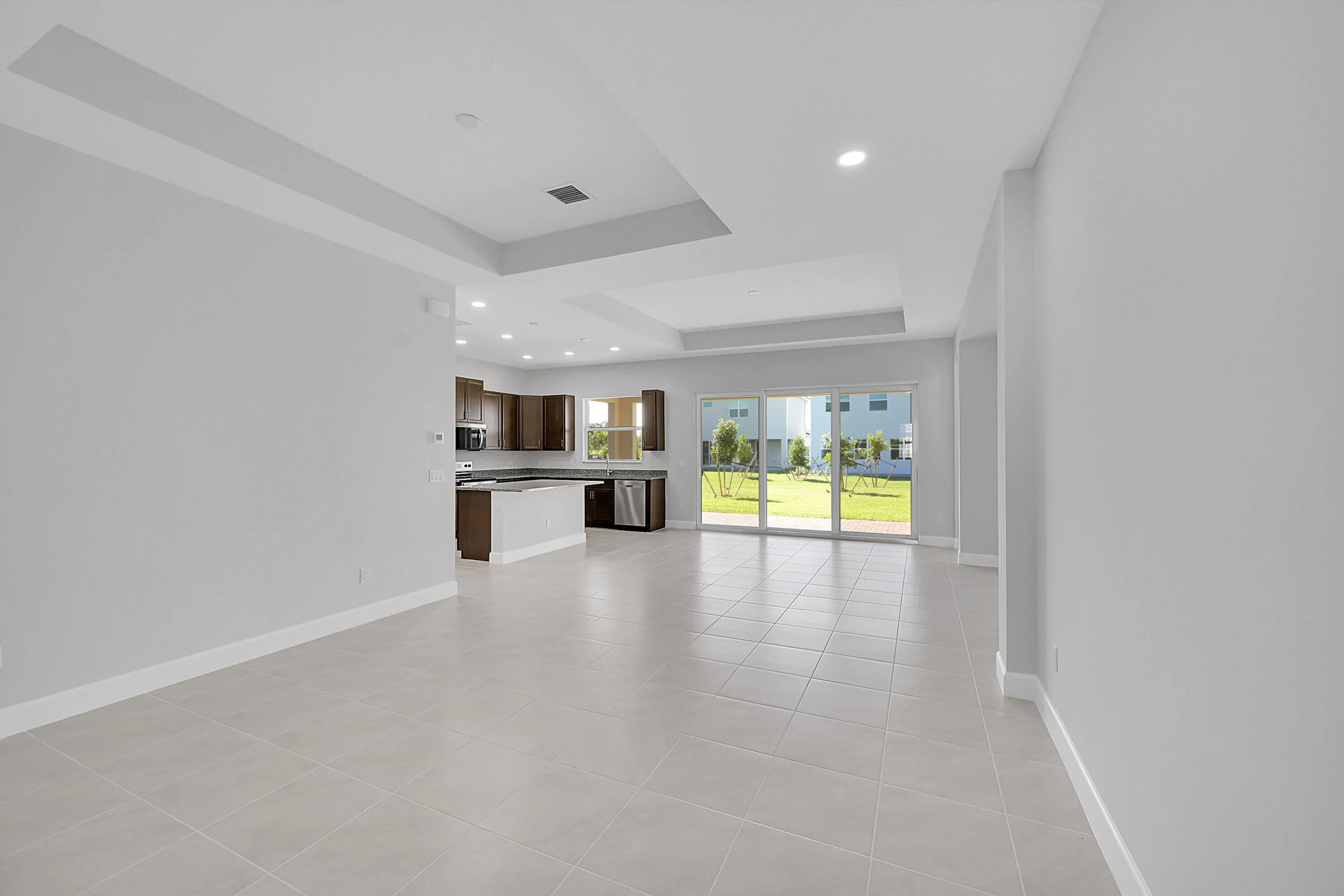 13777 Prickly Cone Cove
