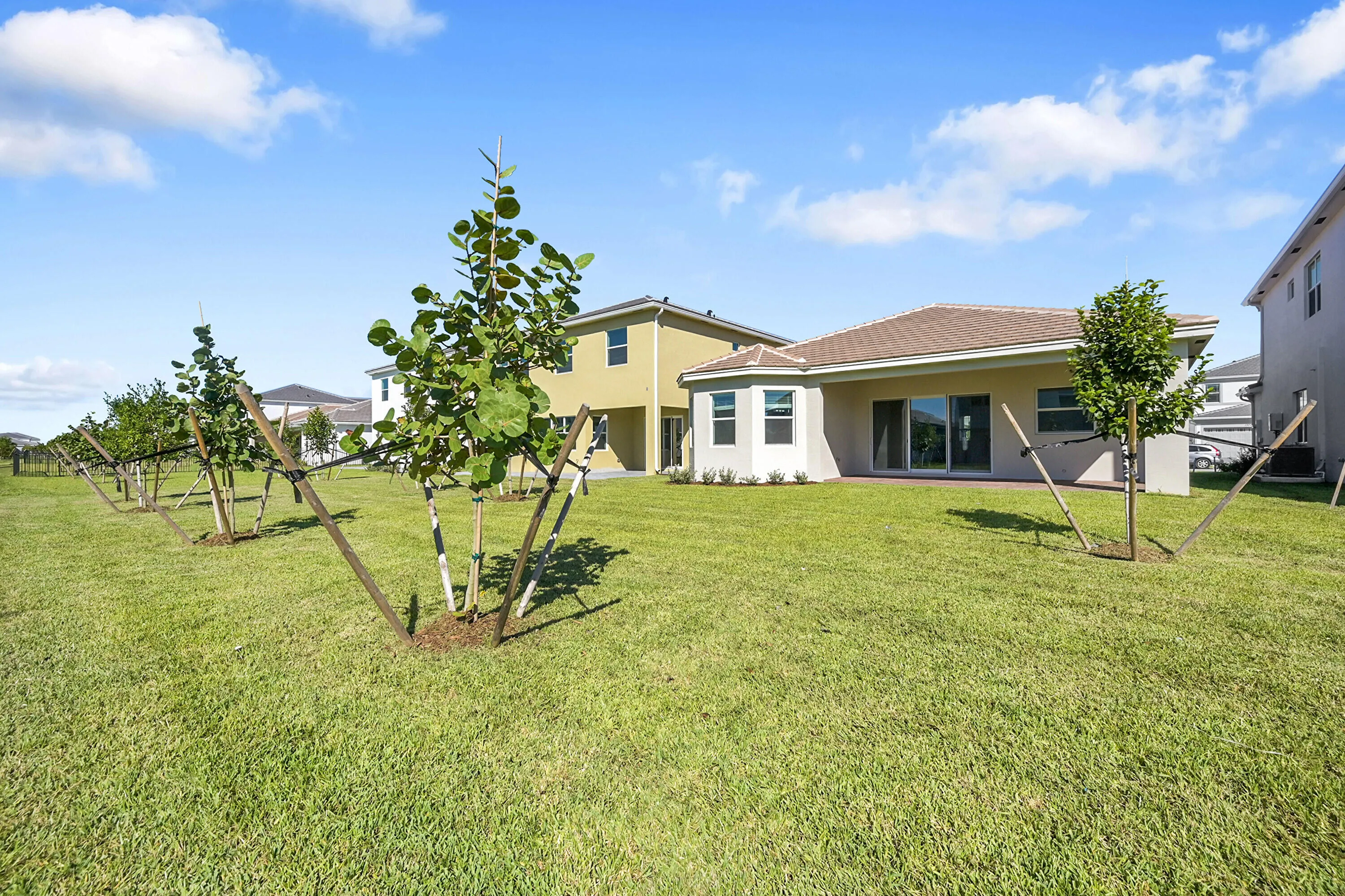 13777 Prickly Cone Cove