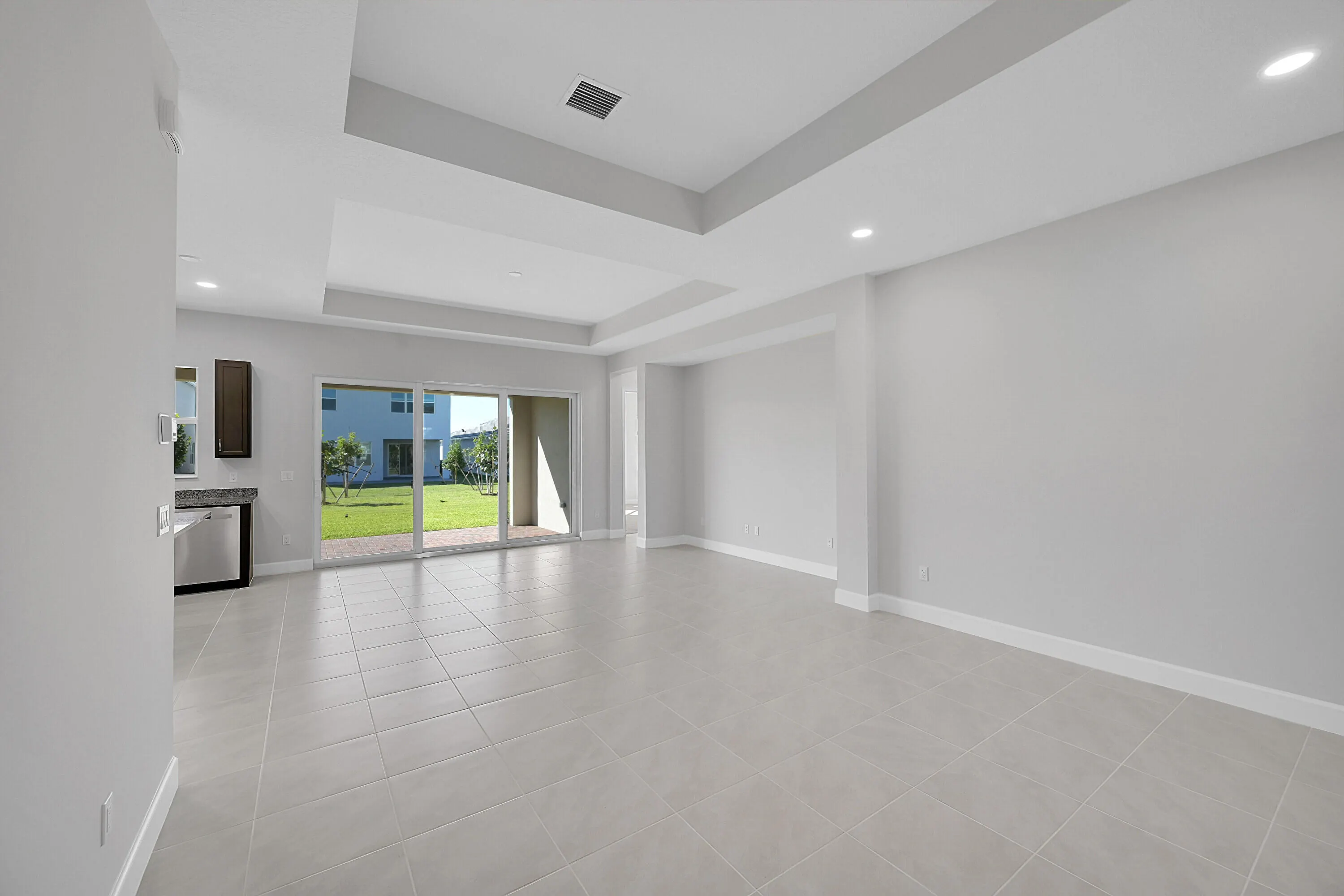 13777 Prickly Cone Cove