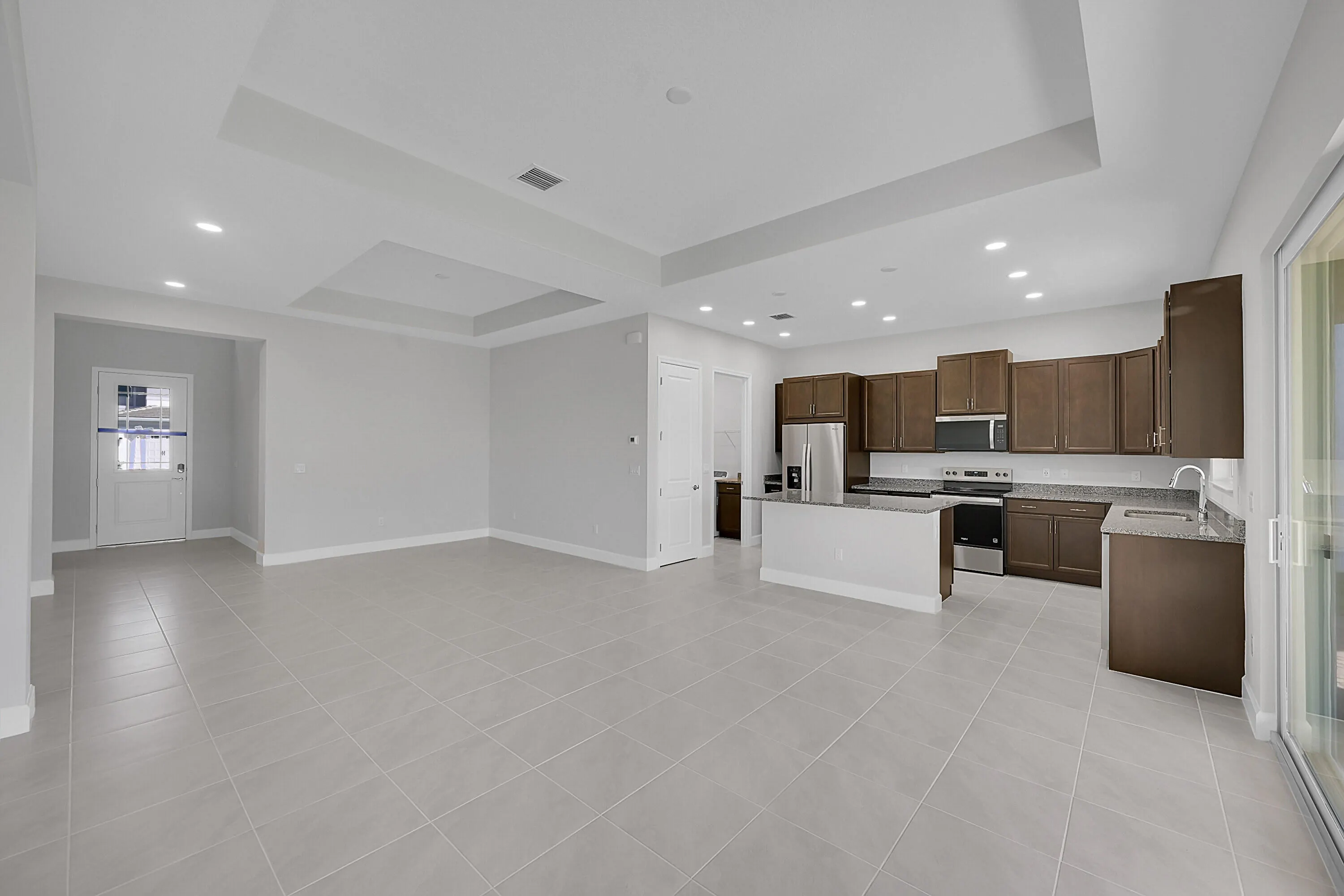 13777 Prickly Cone Cove