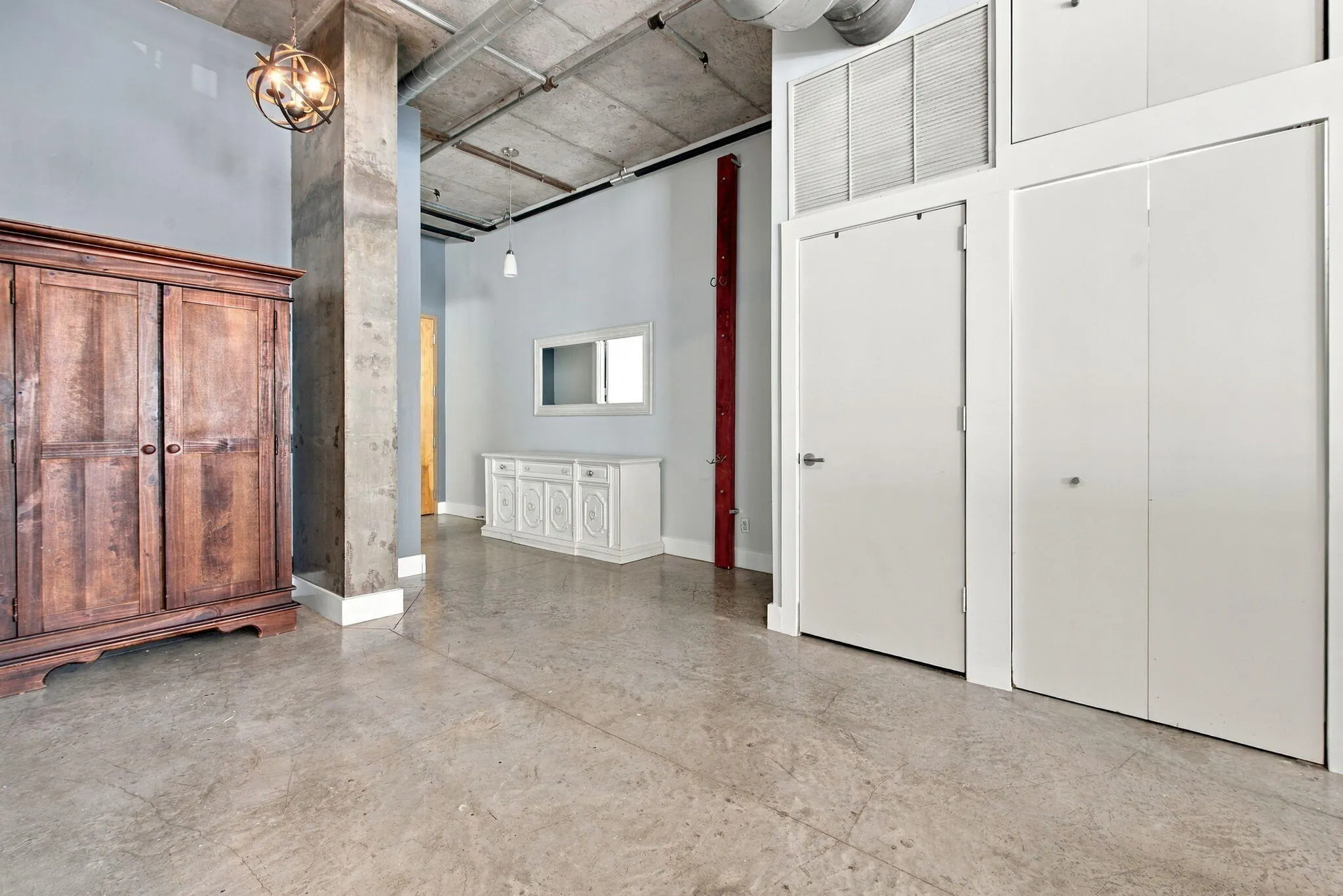 434 NW 1ST Avenue #203