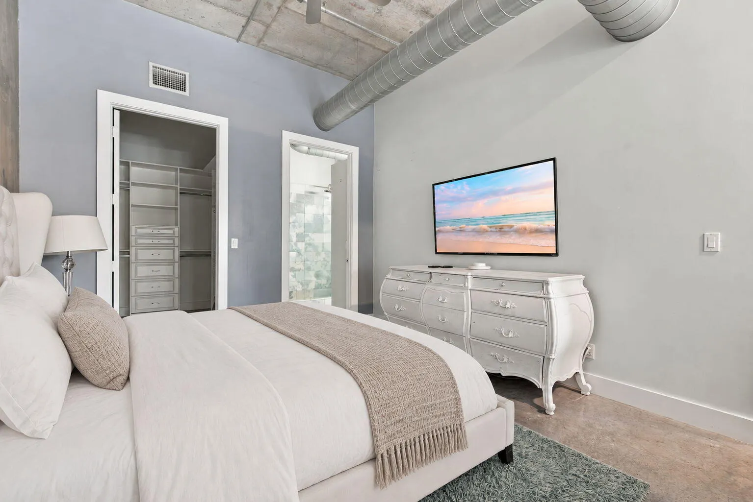 434 NW 1ST Avenue #203