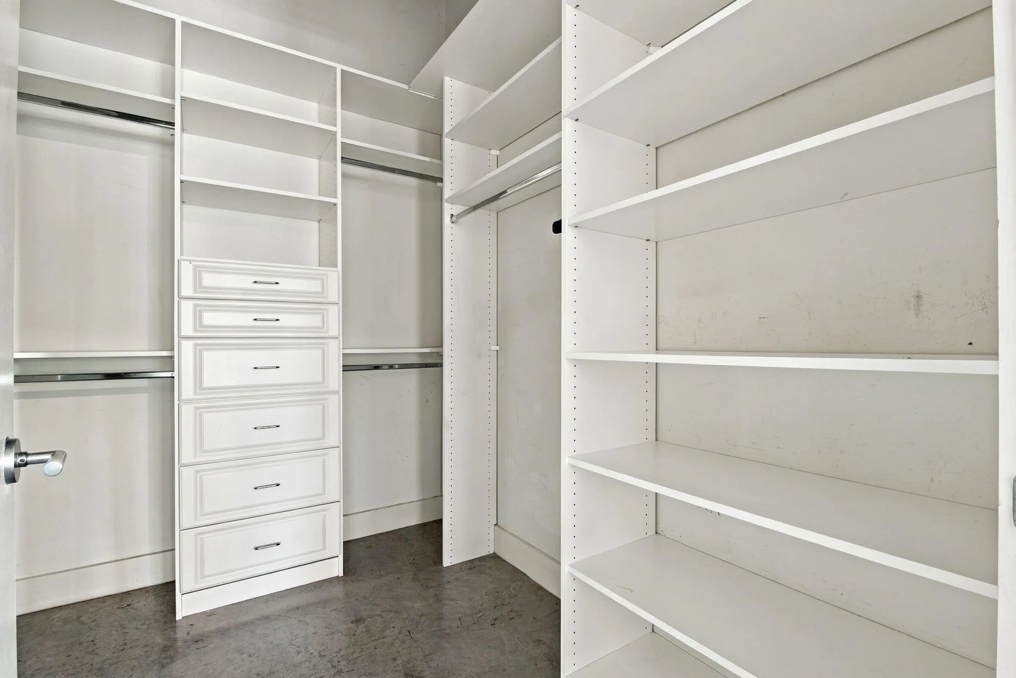 434 NW 1ST Avenue #203