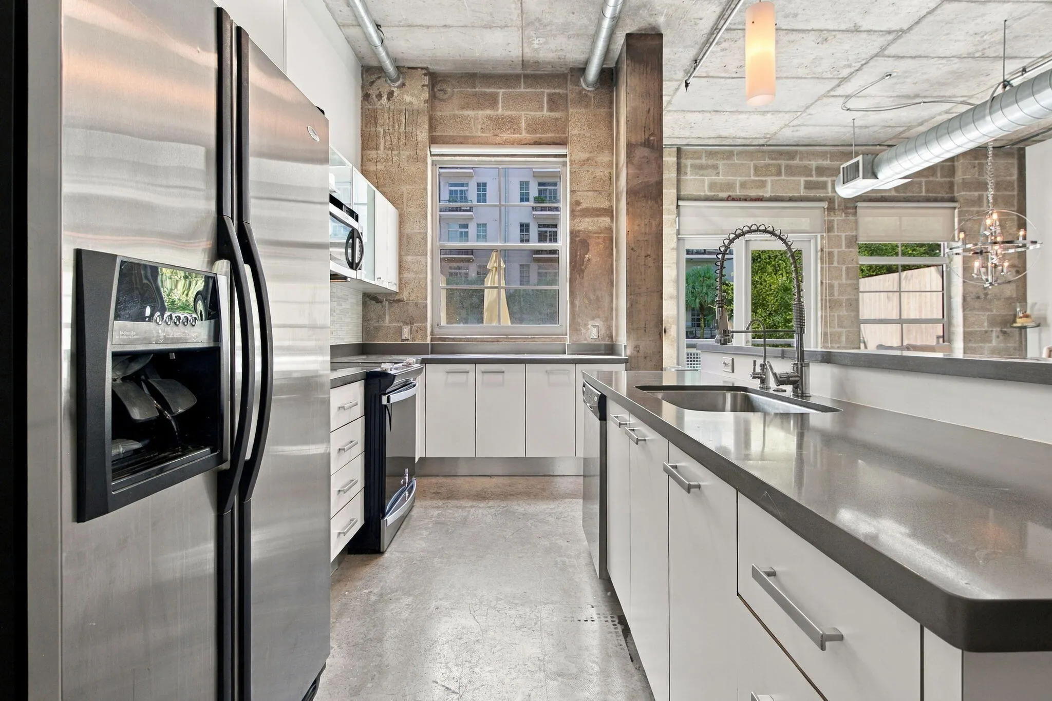 434 NW 1ST Avenue #203