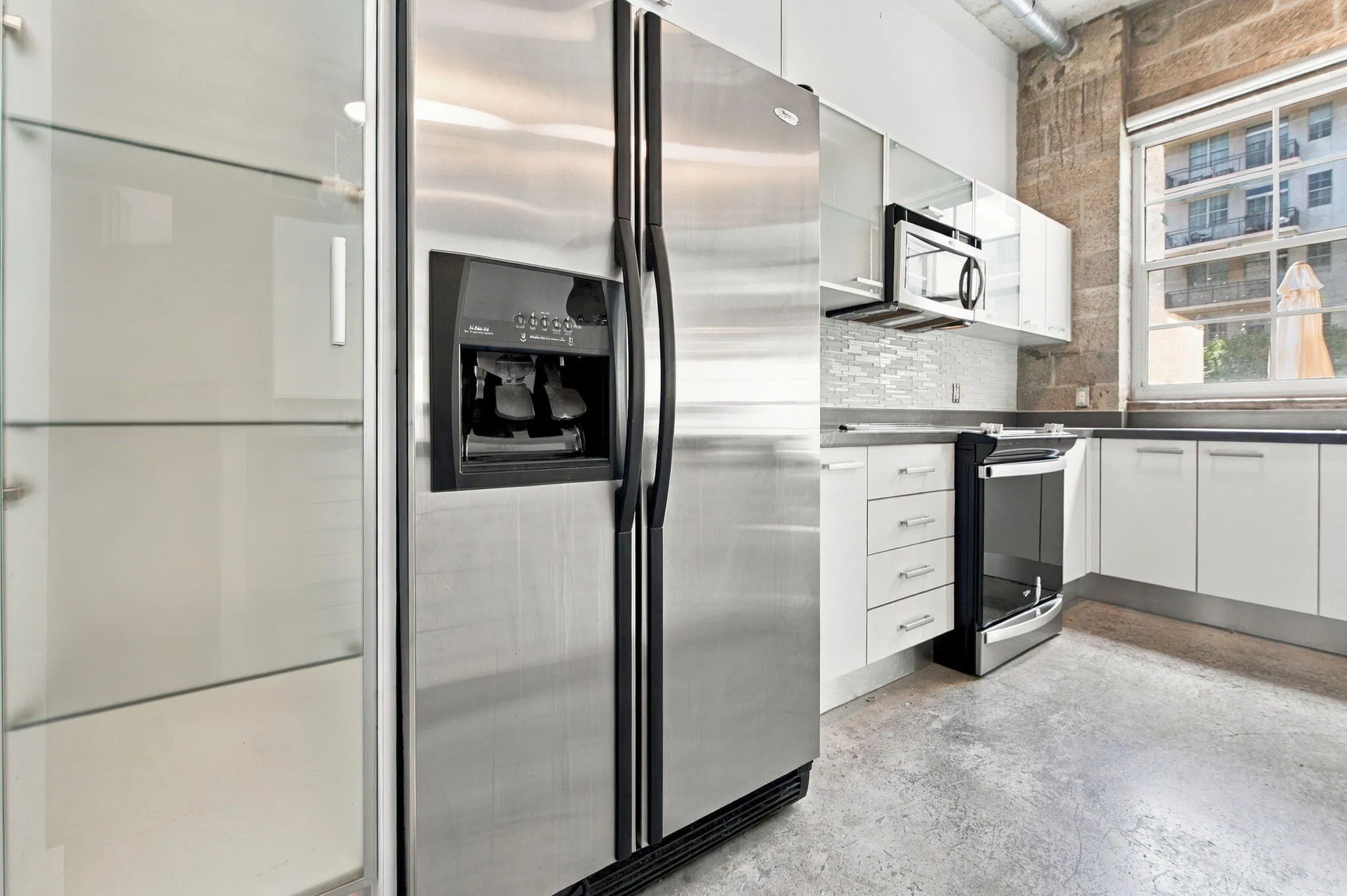 434 NW 1ST Avenue #203