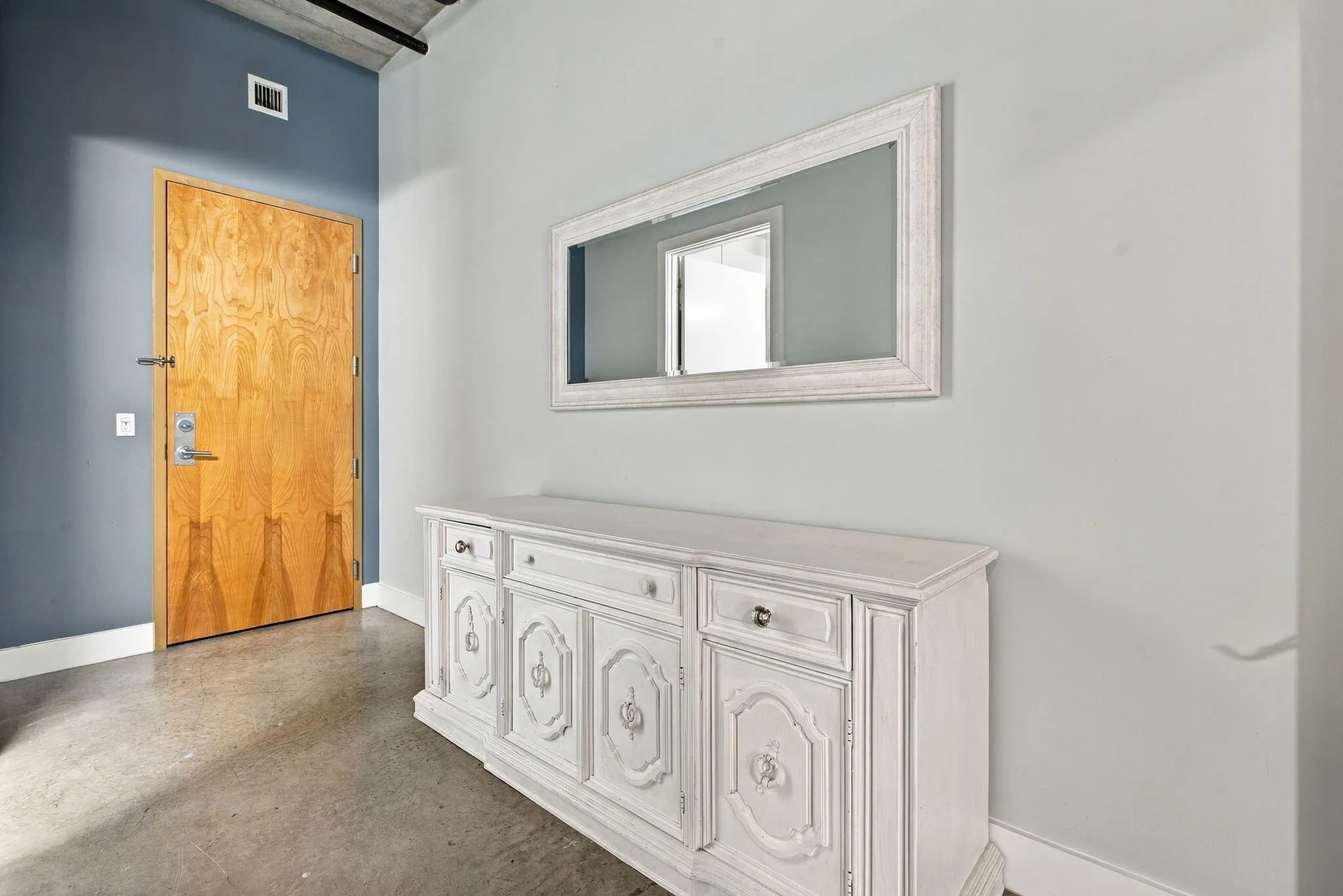 434 NW 1ST Avenue #203