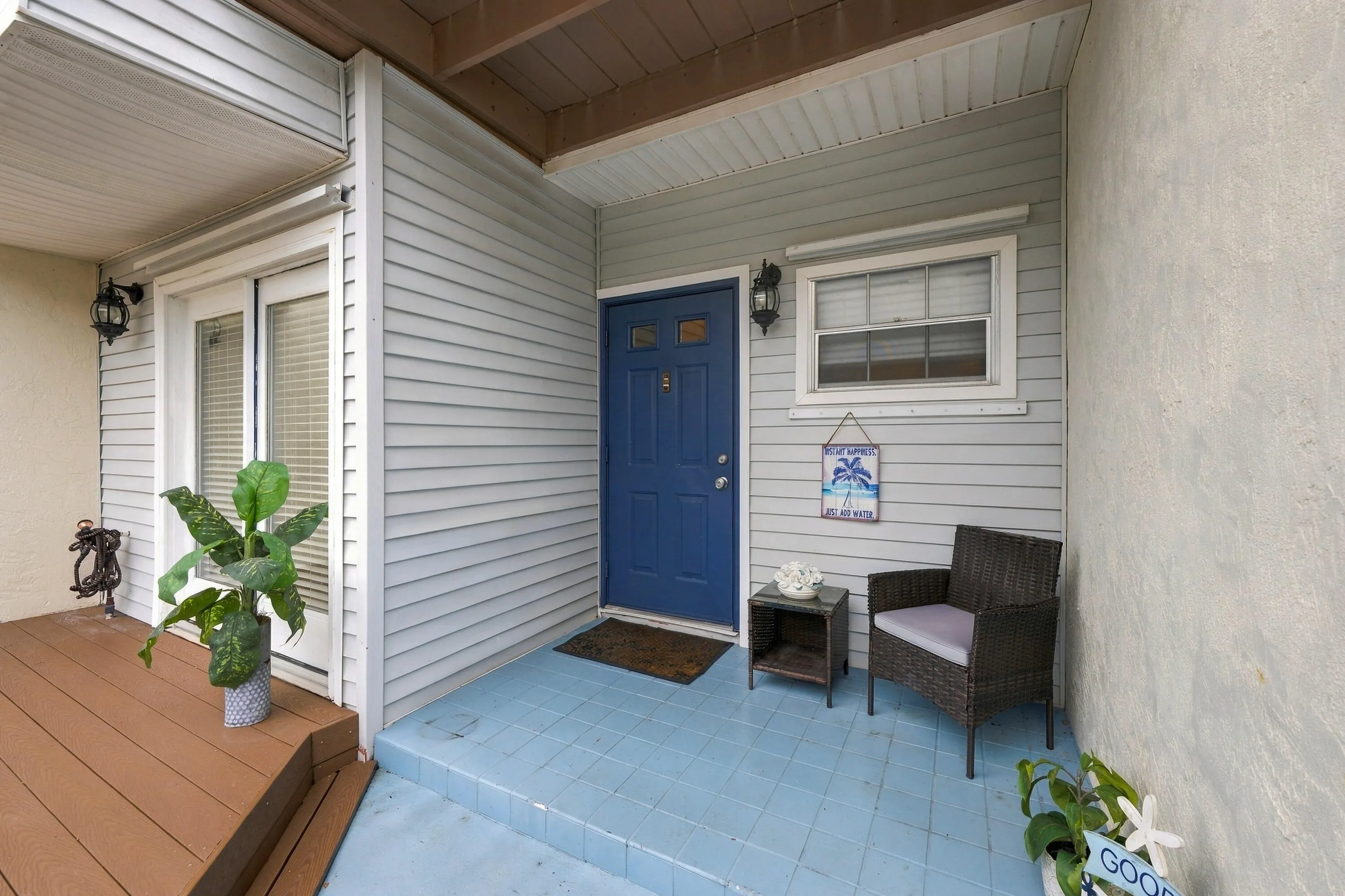 258 W HEMINGWAY Circle