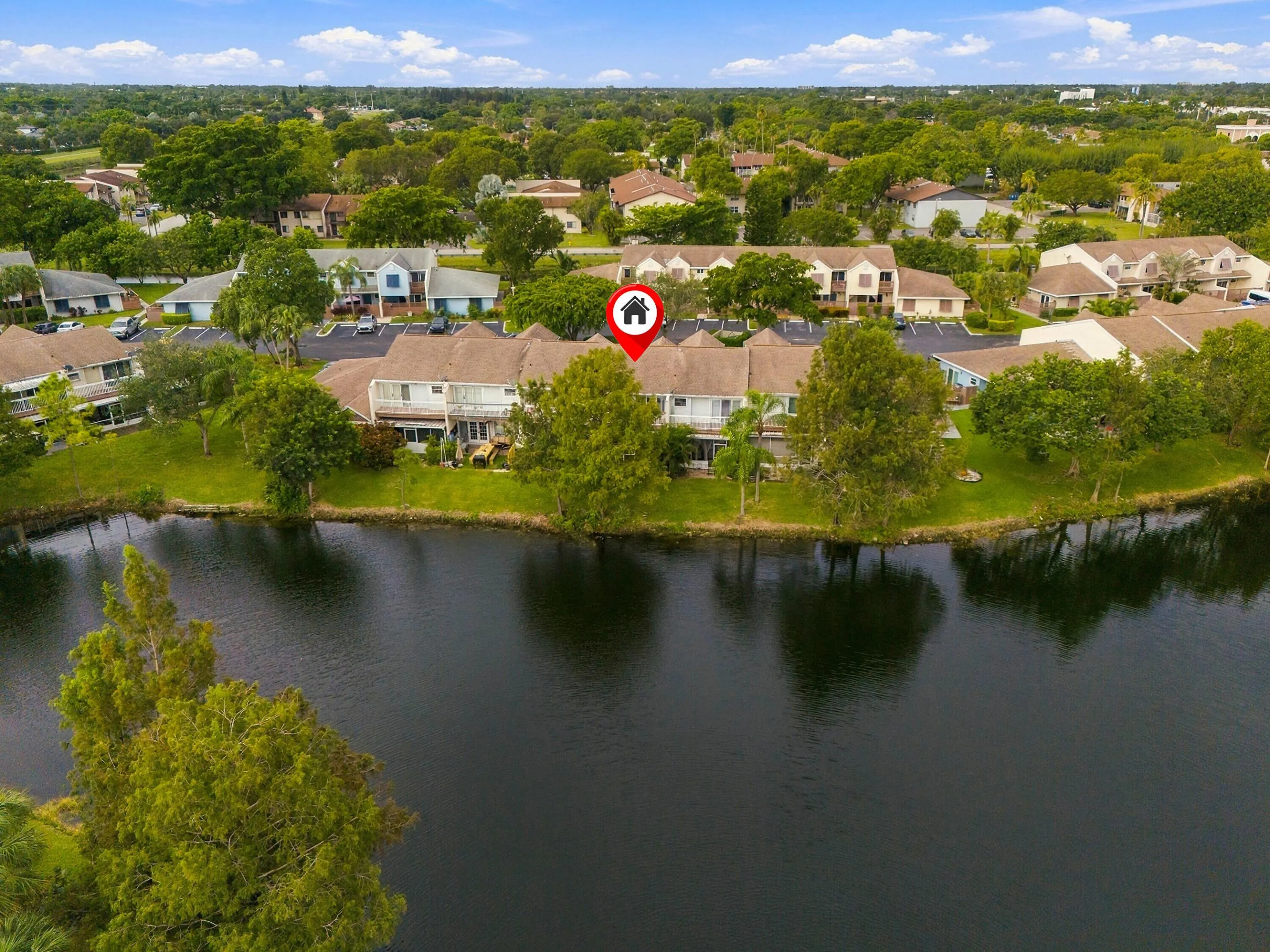 258 W HEMINGWAY Circle