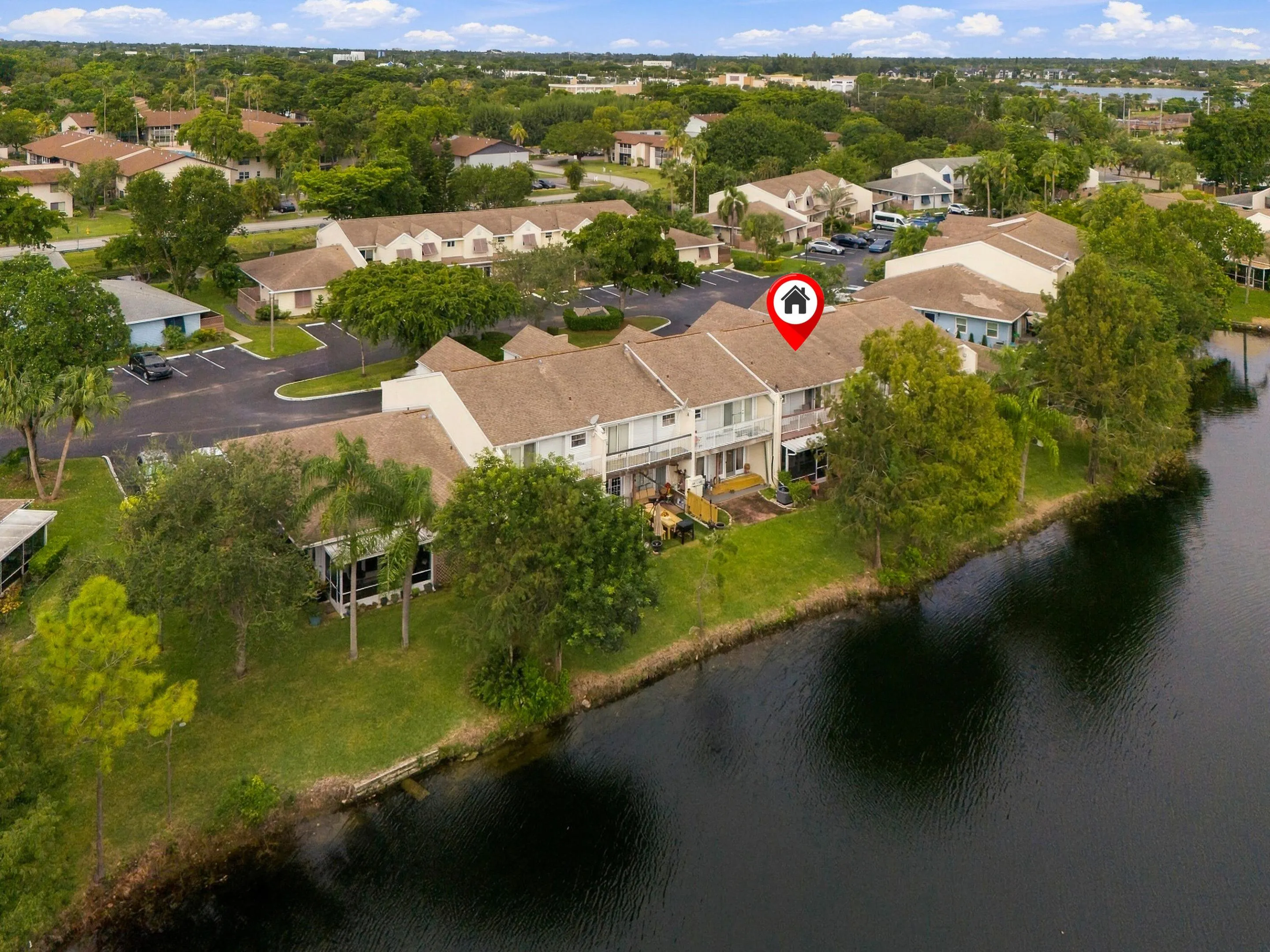 258 W HEMINGWAY Circle