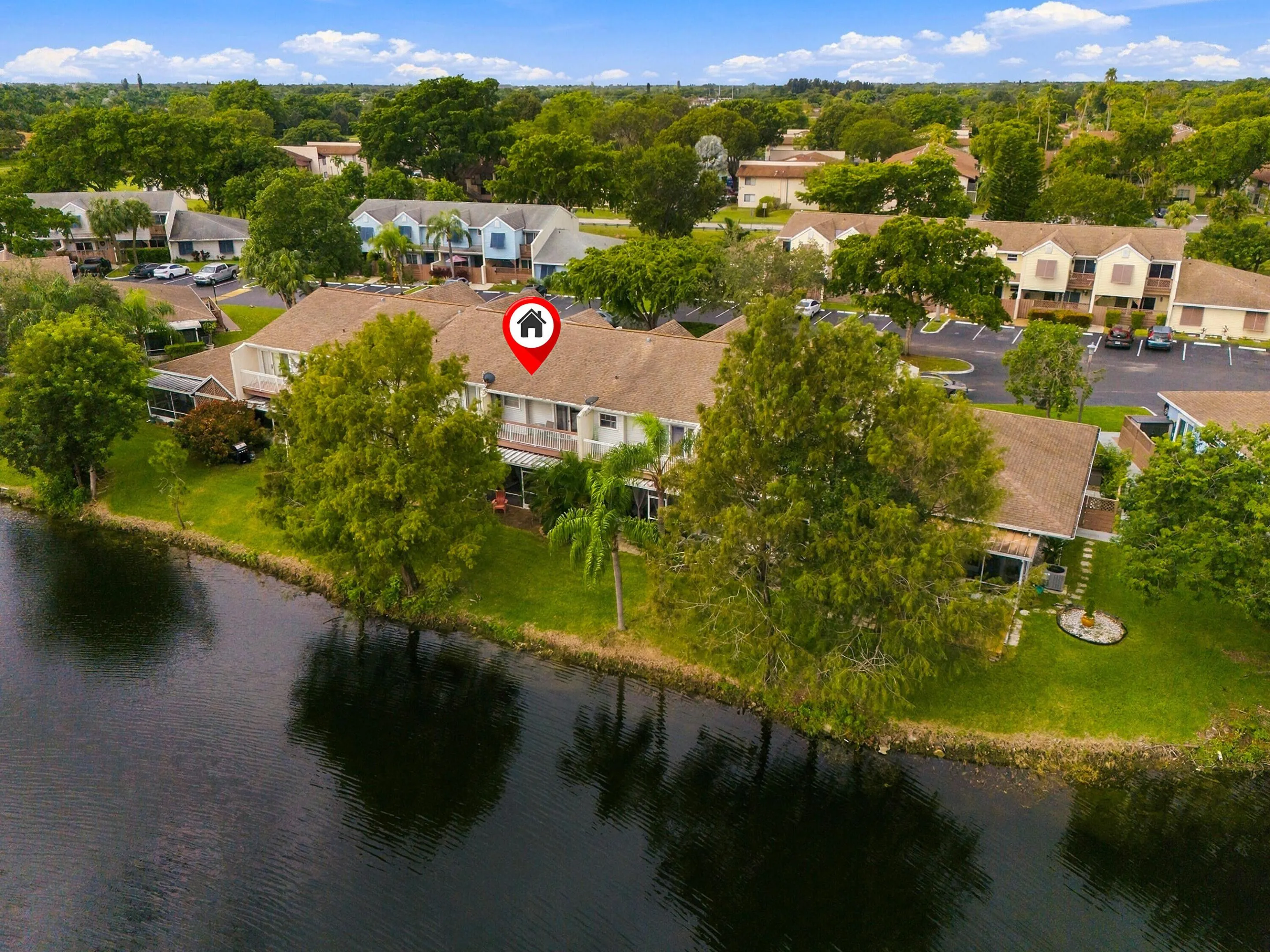 258 W HEMINGWAY Circle