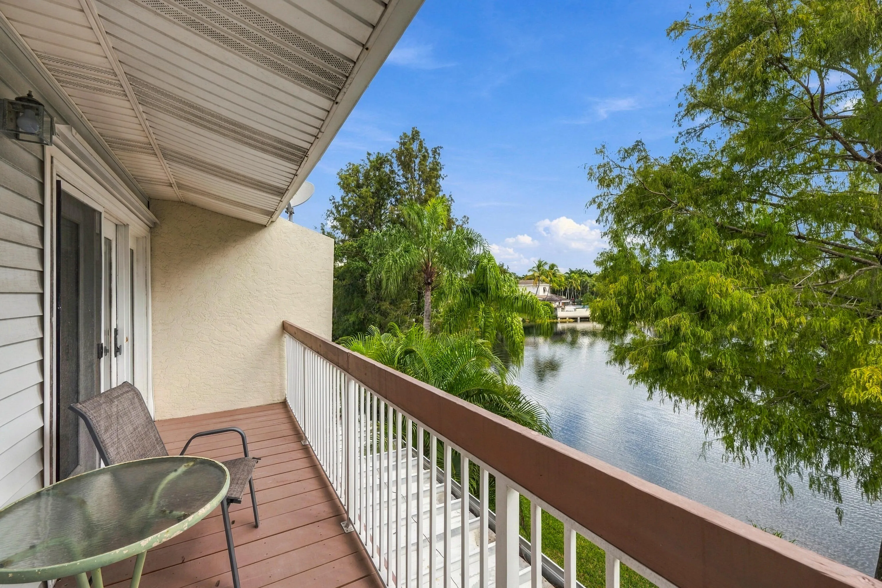 258 W HEMINGWAY Circle