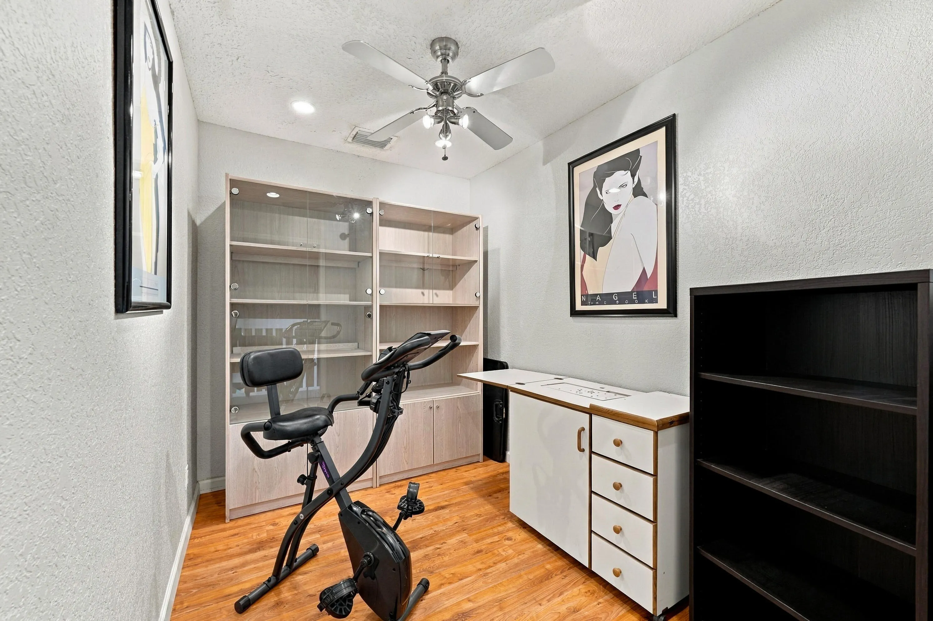 258 W HEMINGWAY Circle