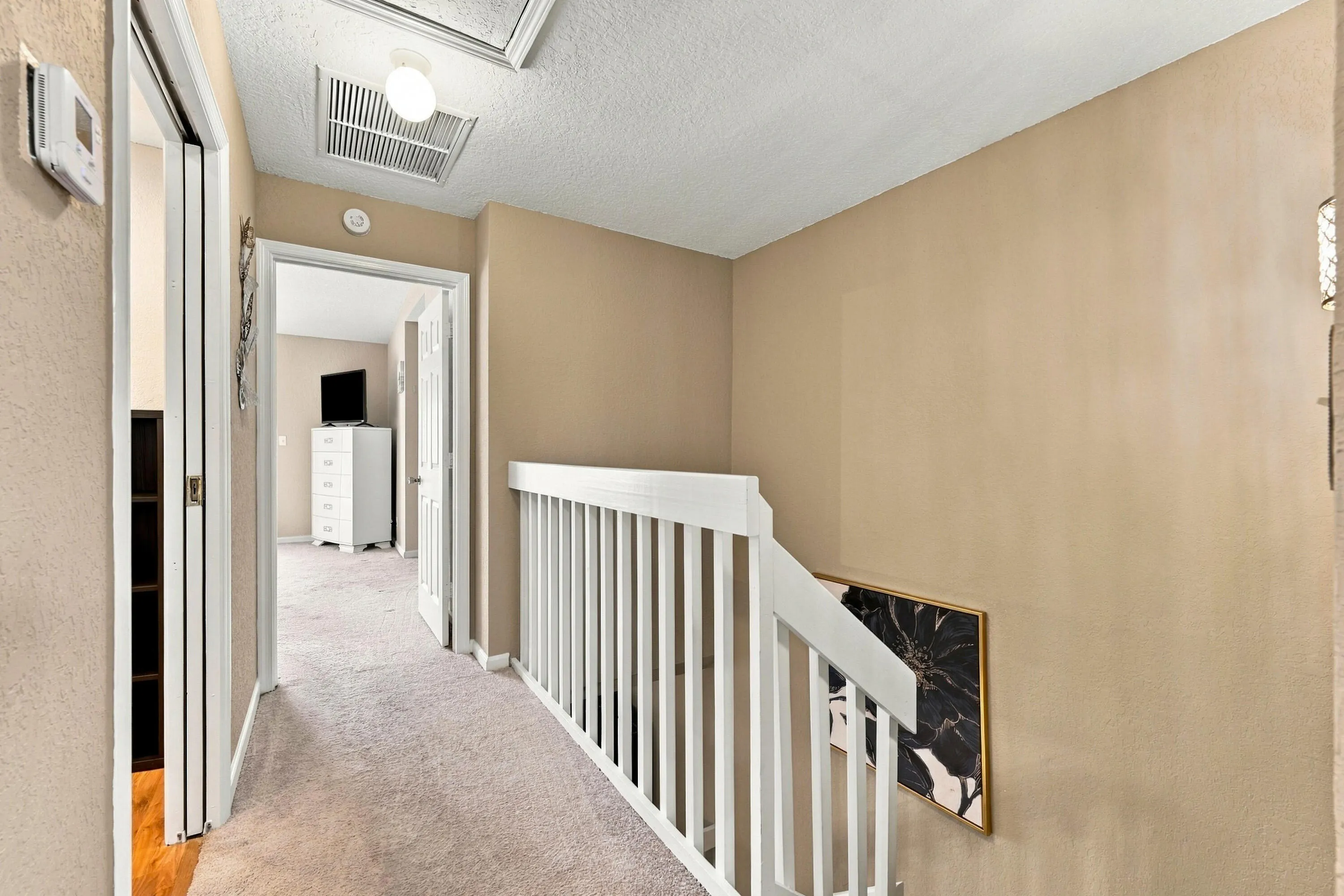 258 W HEMINGWAY Circle