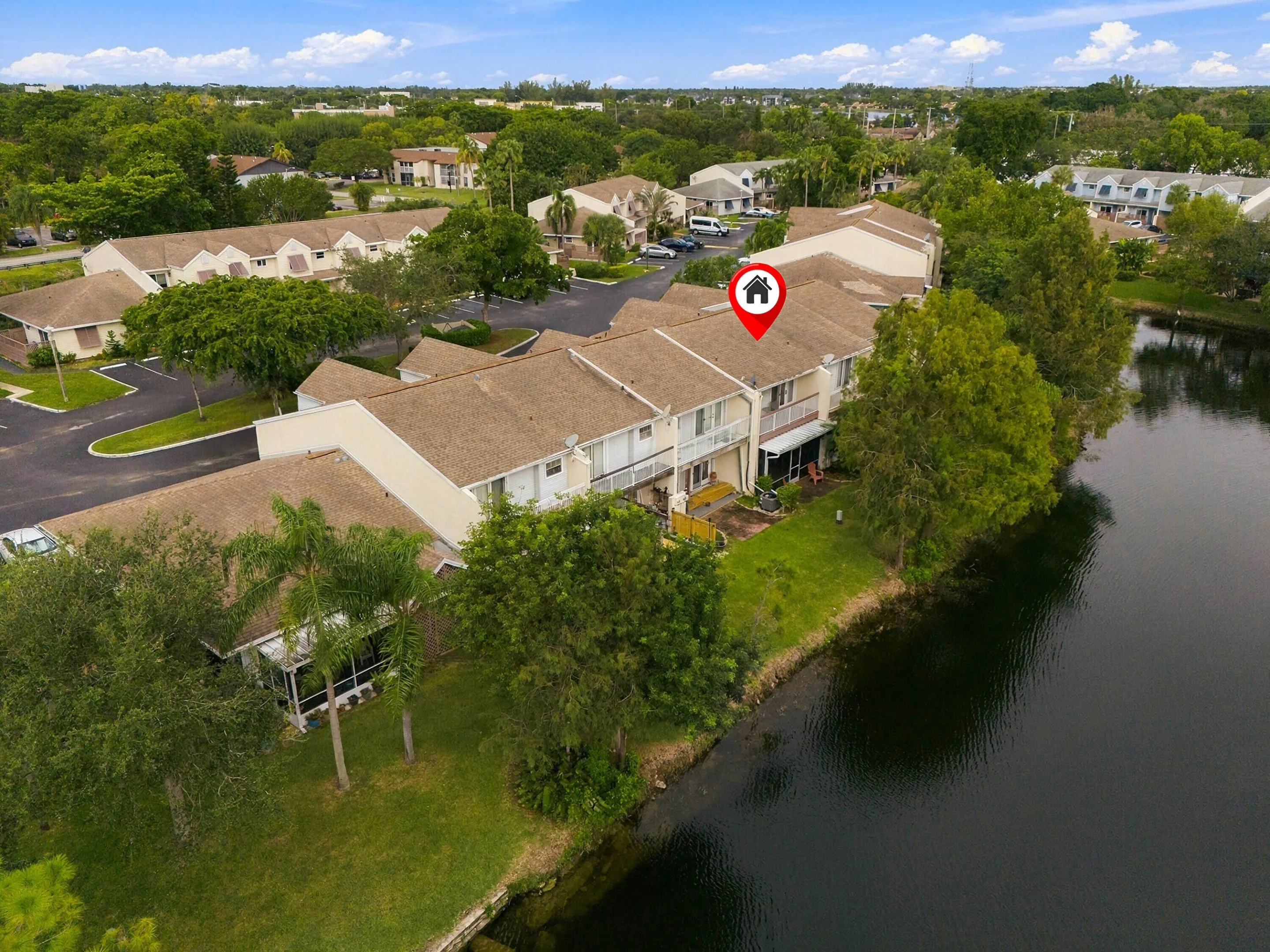 258 W HEMINGWAY Circle