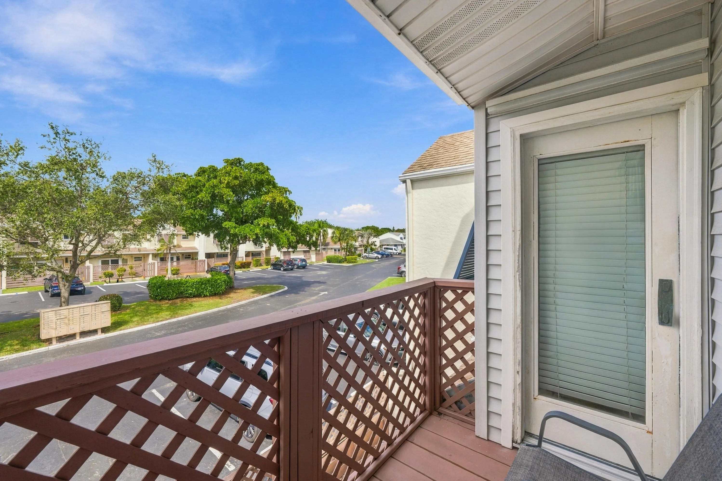 258 W HEMINGWAY Circle
