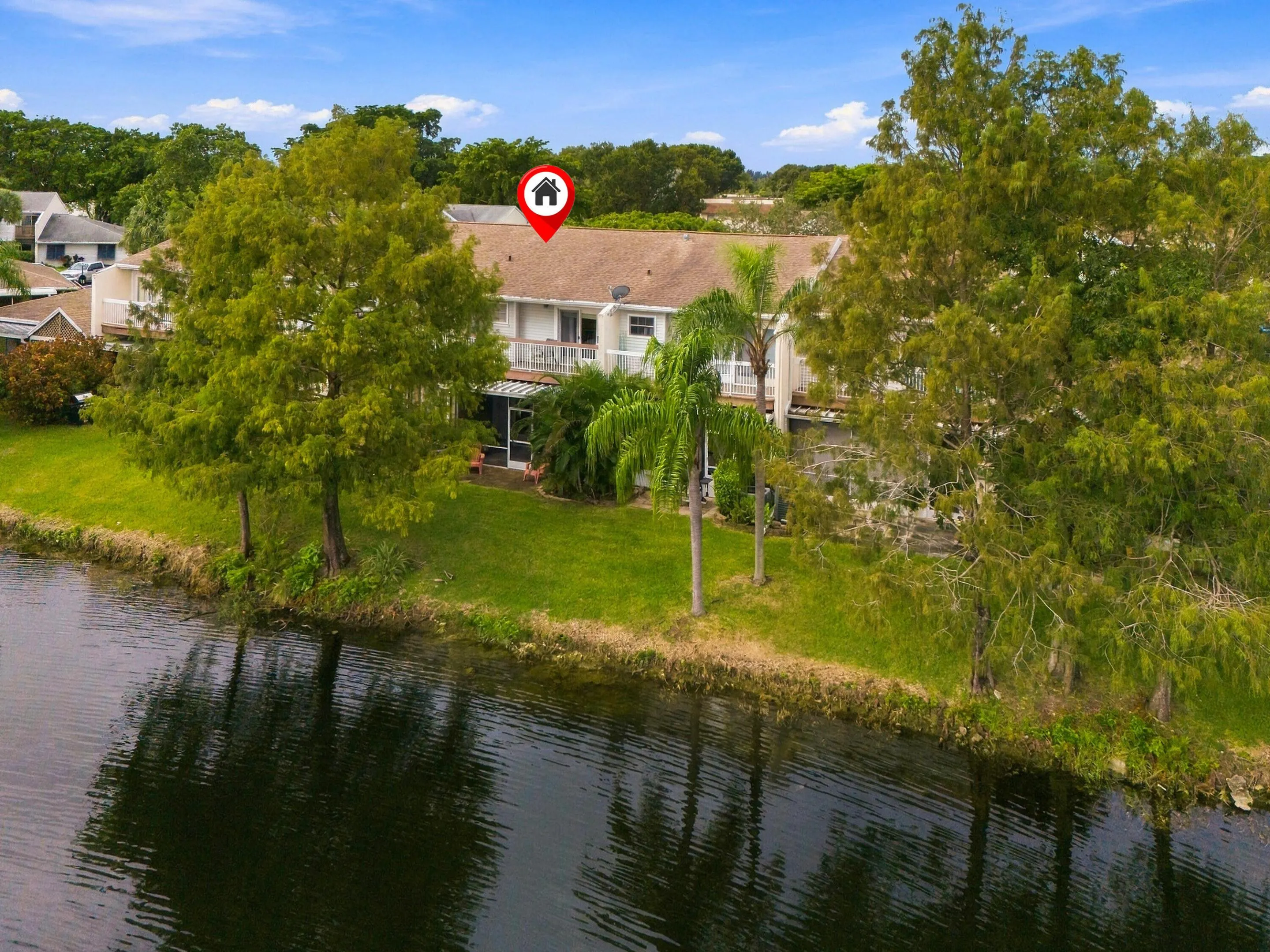 258 W HEMINGWAY Circle