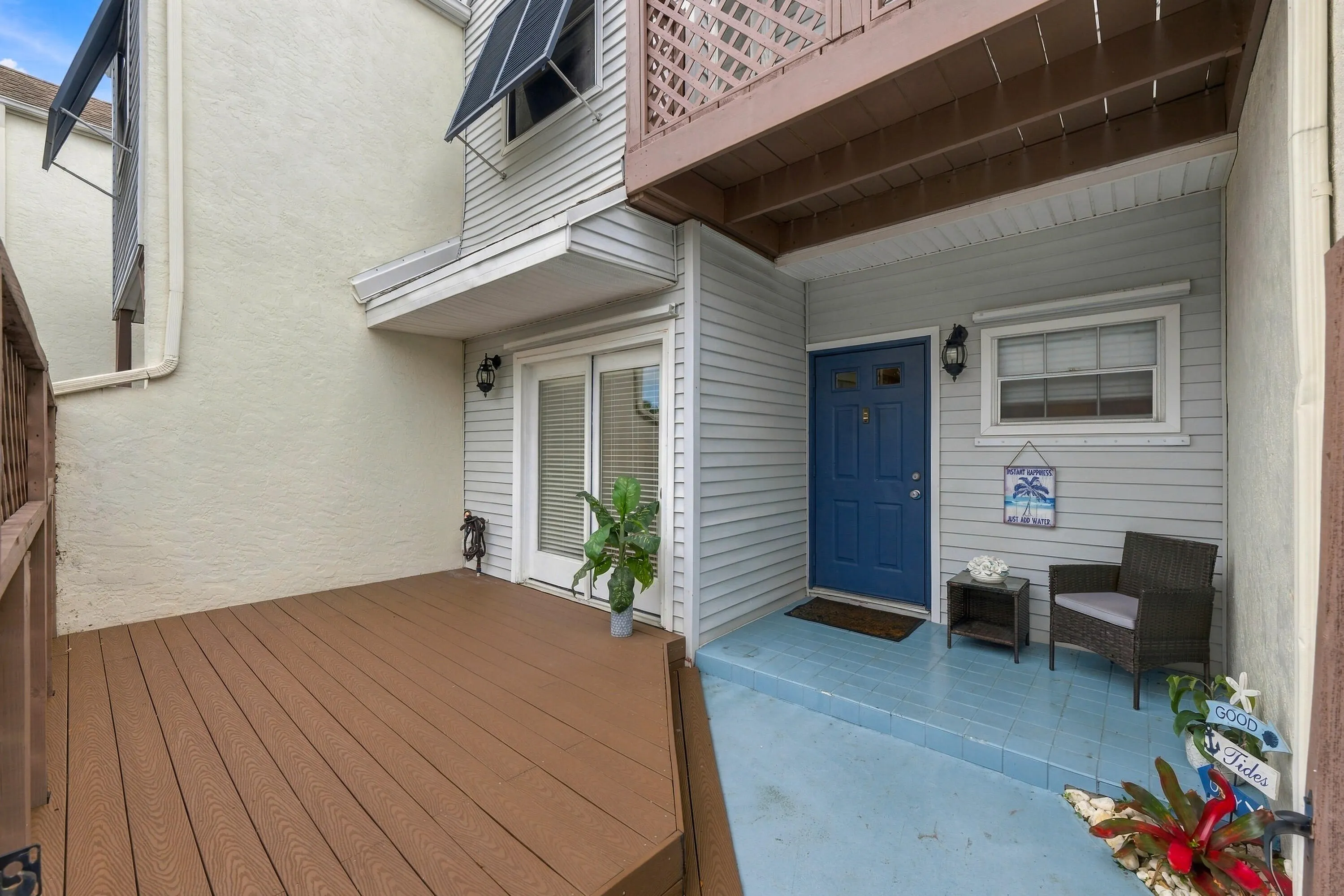 258 W HEMINGWAY Circle