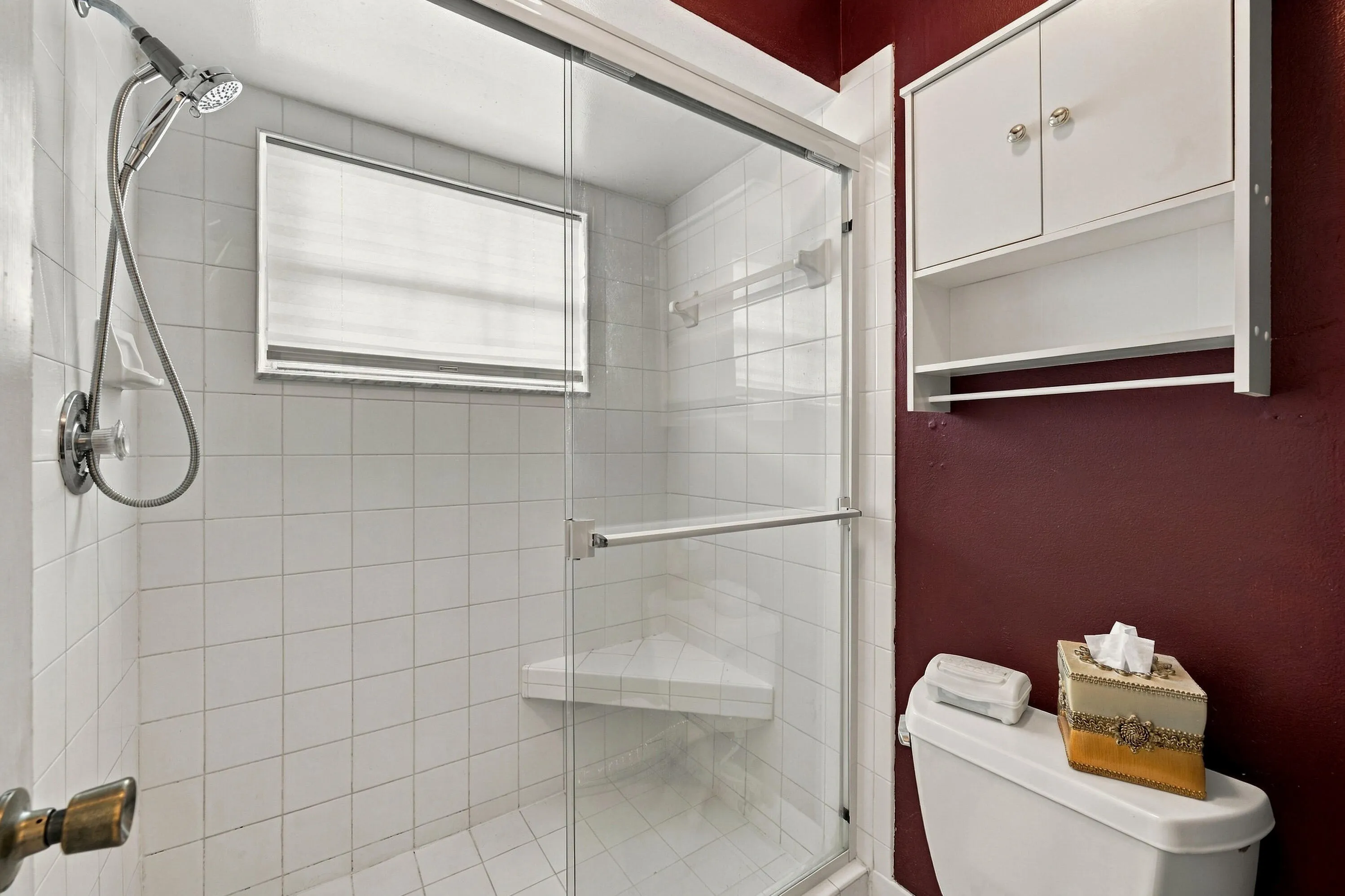 258 W HEMINGWAY Circle