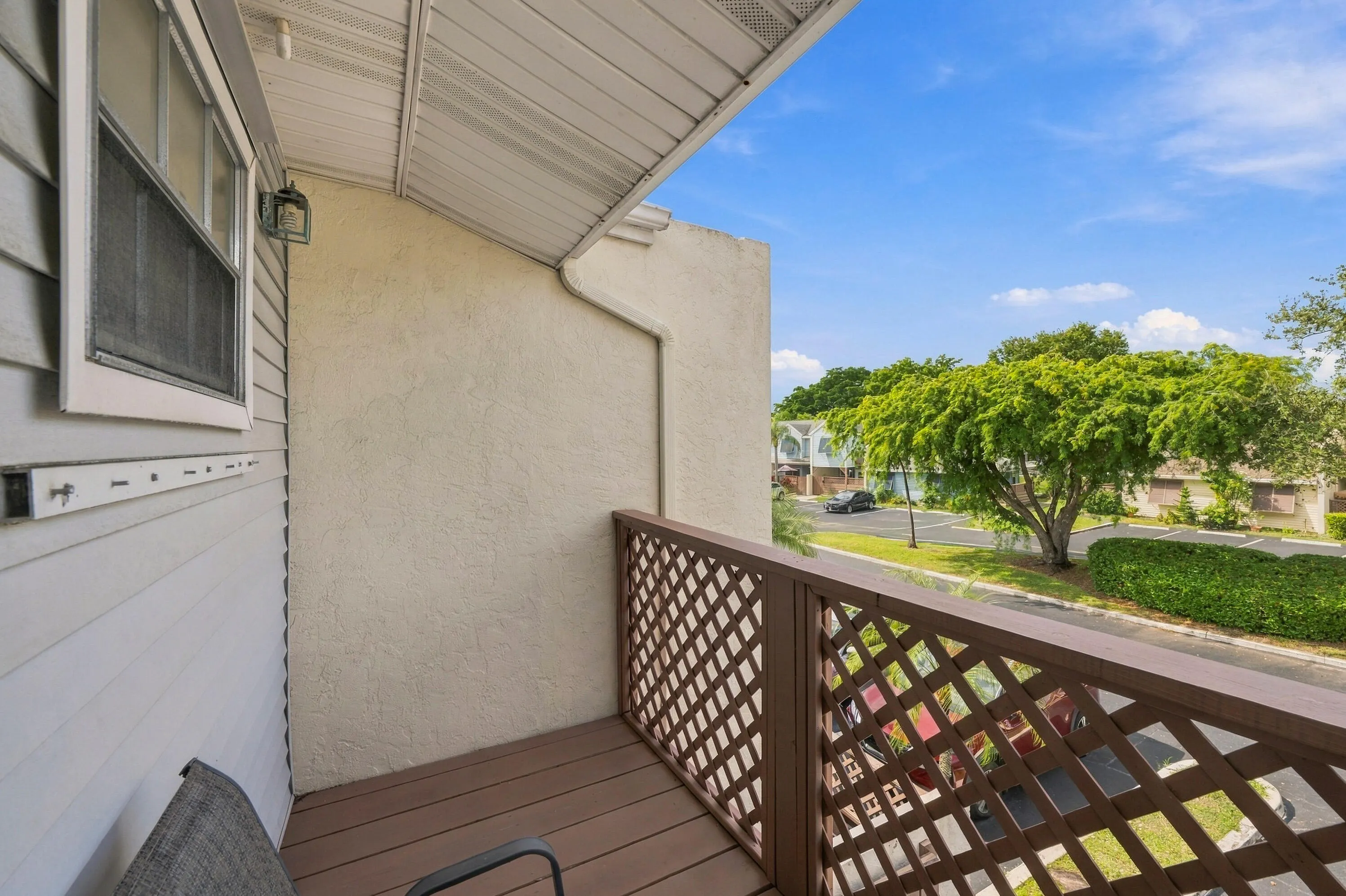 258 W HEMINGWAY Circle