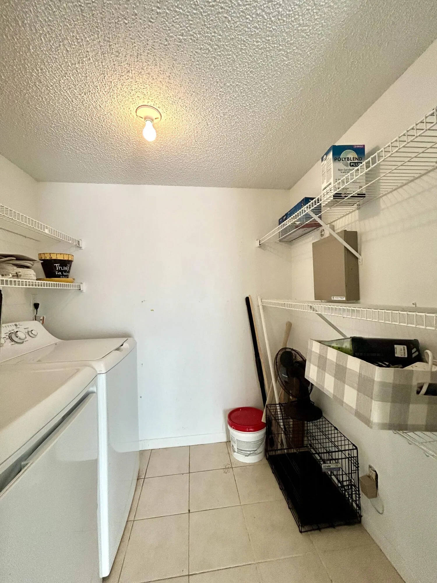 13870 ONEIDA Drive #C2