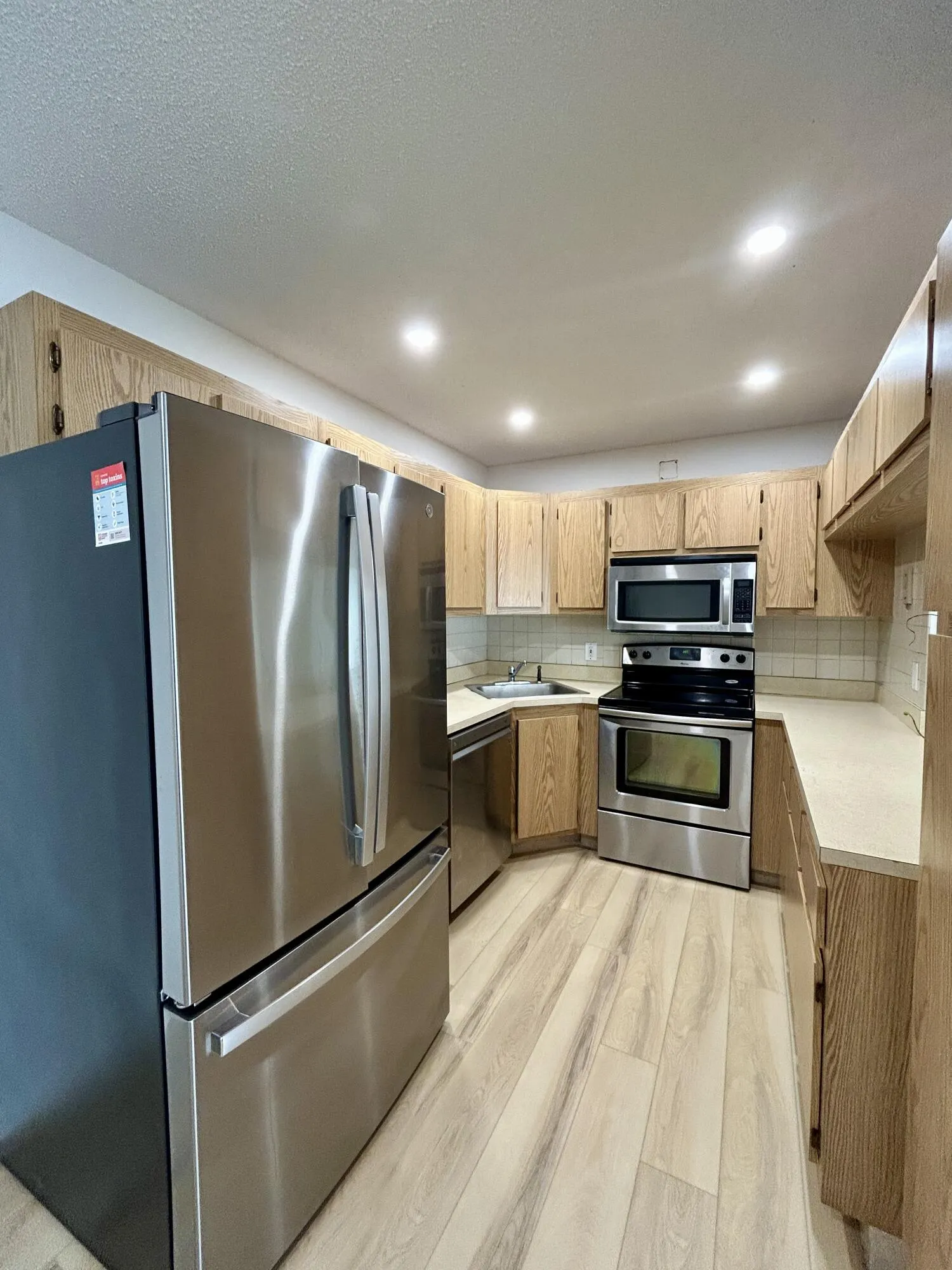 13870 ONEIDA Drive #C2