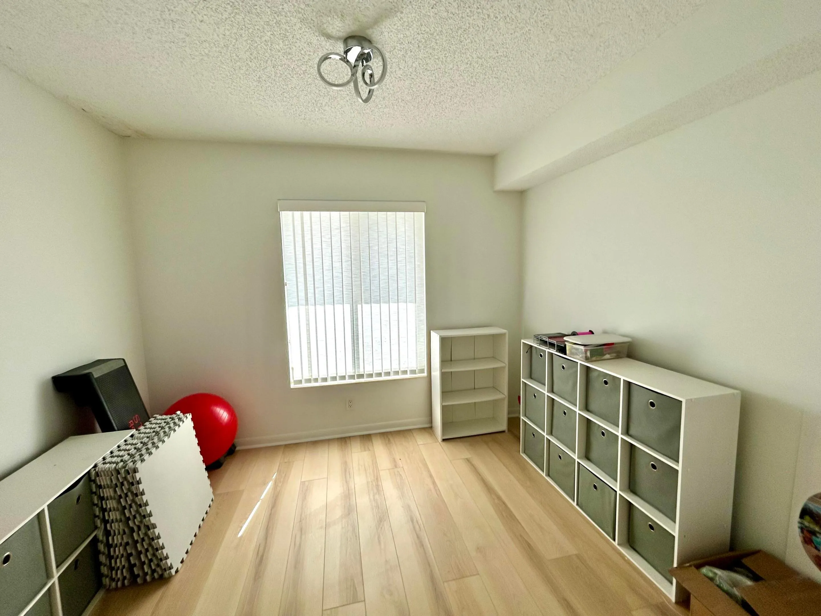 13870 ONEIDA Drive #C2