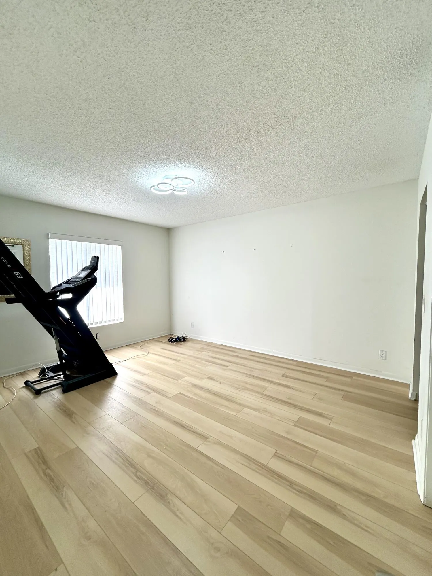 13870 ONEIDA Drive #C2