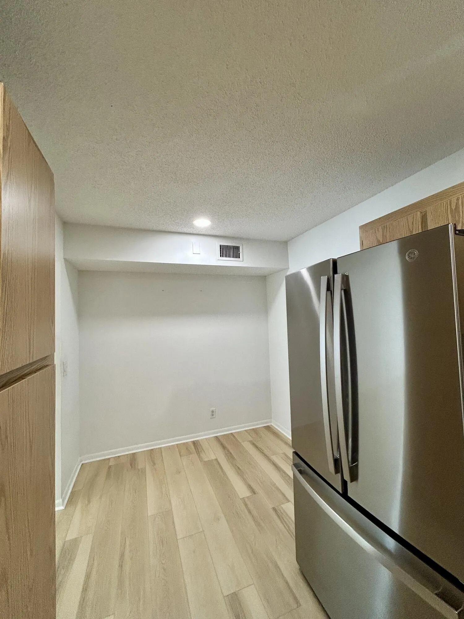 13870 ONEIDA Drive #C2