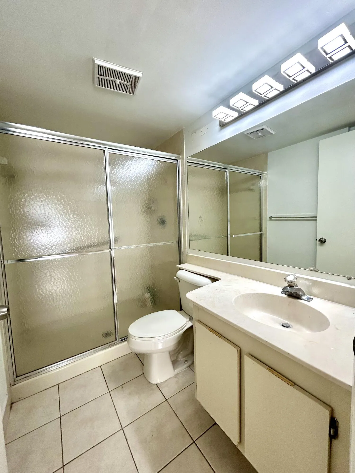 13870 ONEIDA Drive #C2