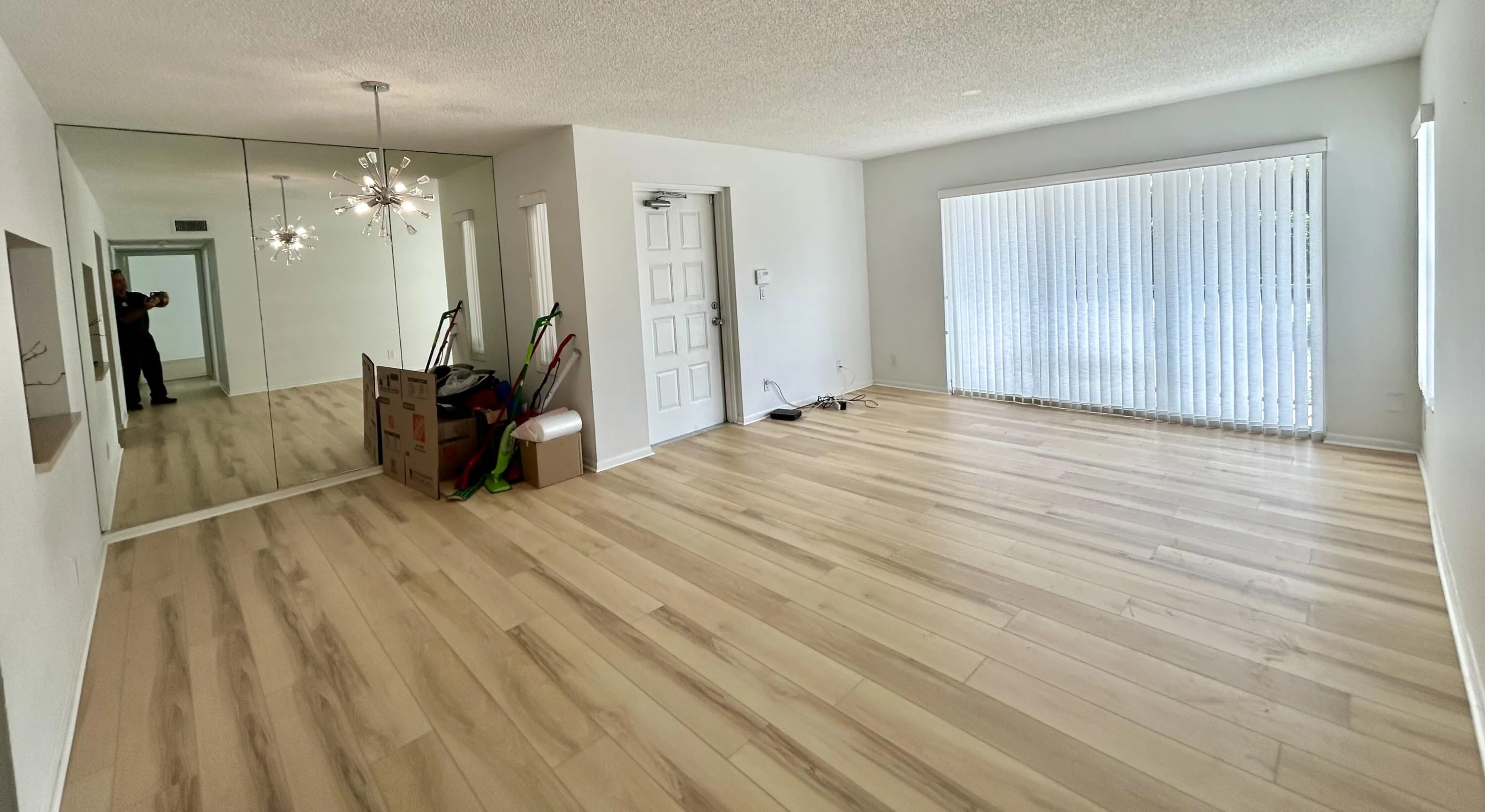 13870 ONEIDA Drive #C2