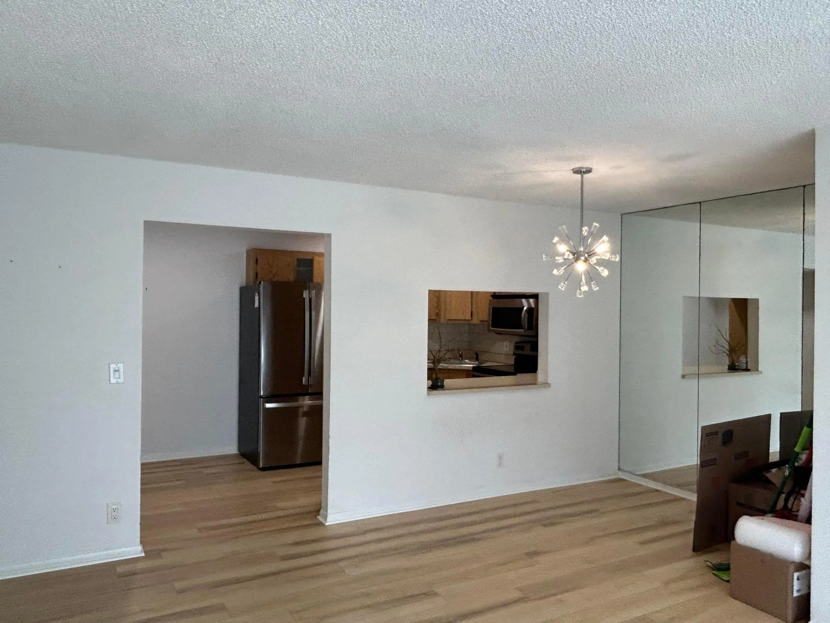 13870 ONEIDA Drive #C2