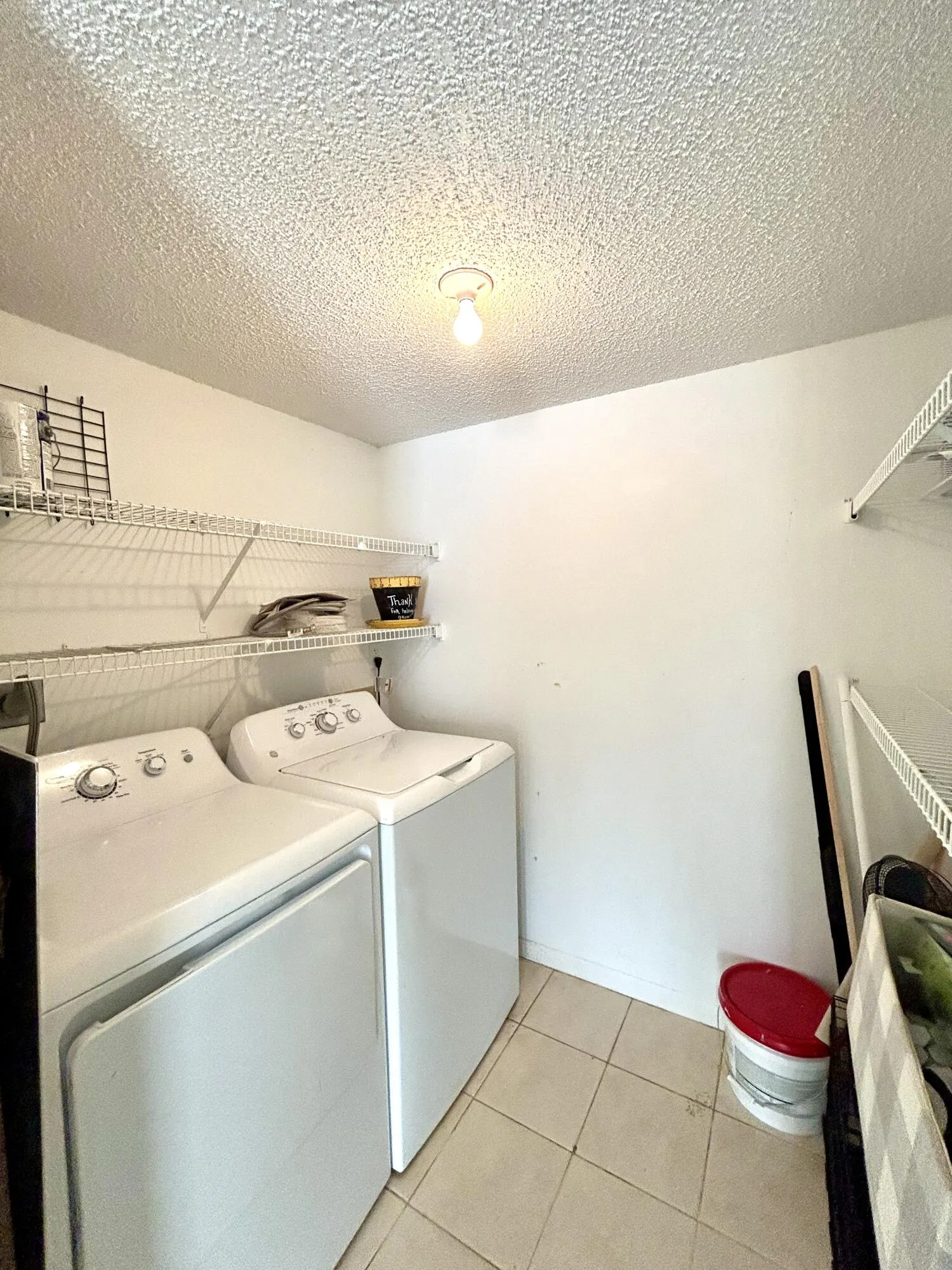 13870 ONEIDA Drive #C2