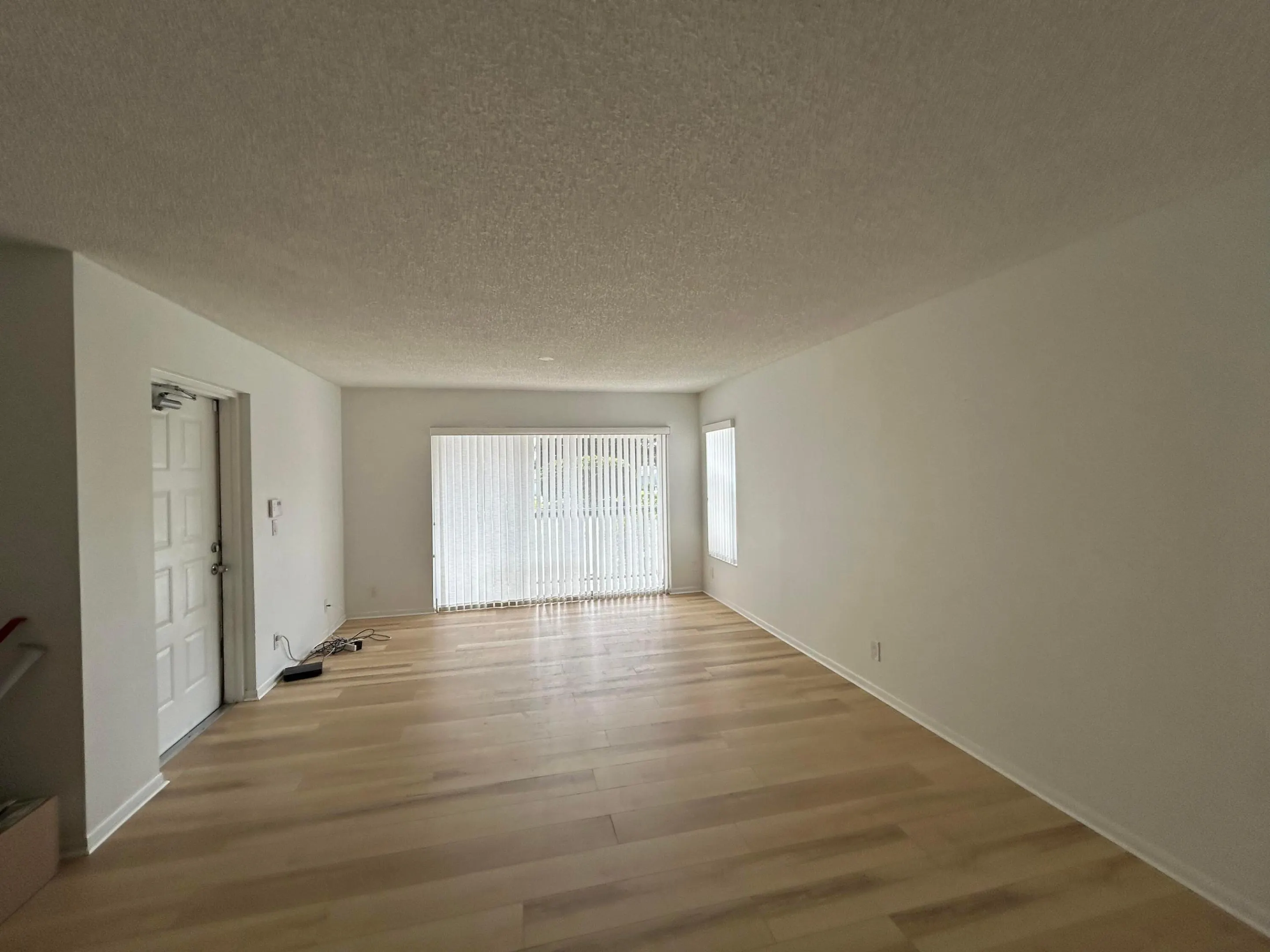 13870 ONEIDA Drive #C2
