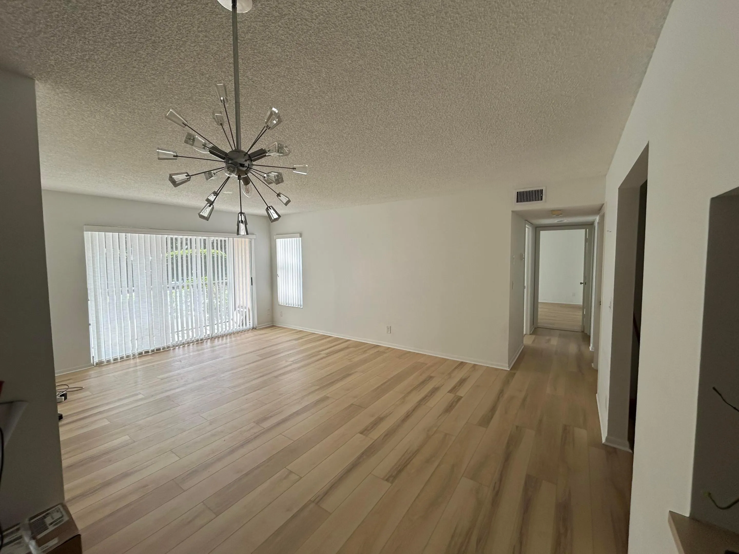 13870 ONEIDA Drive #C2