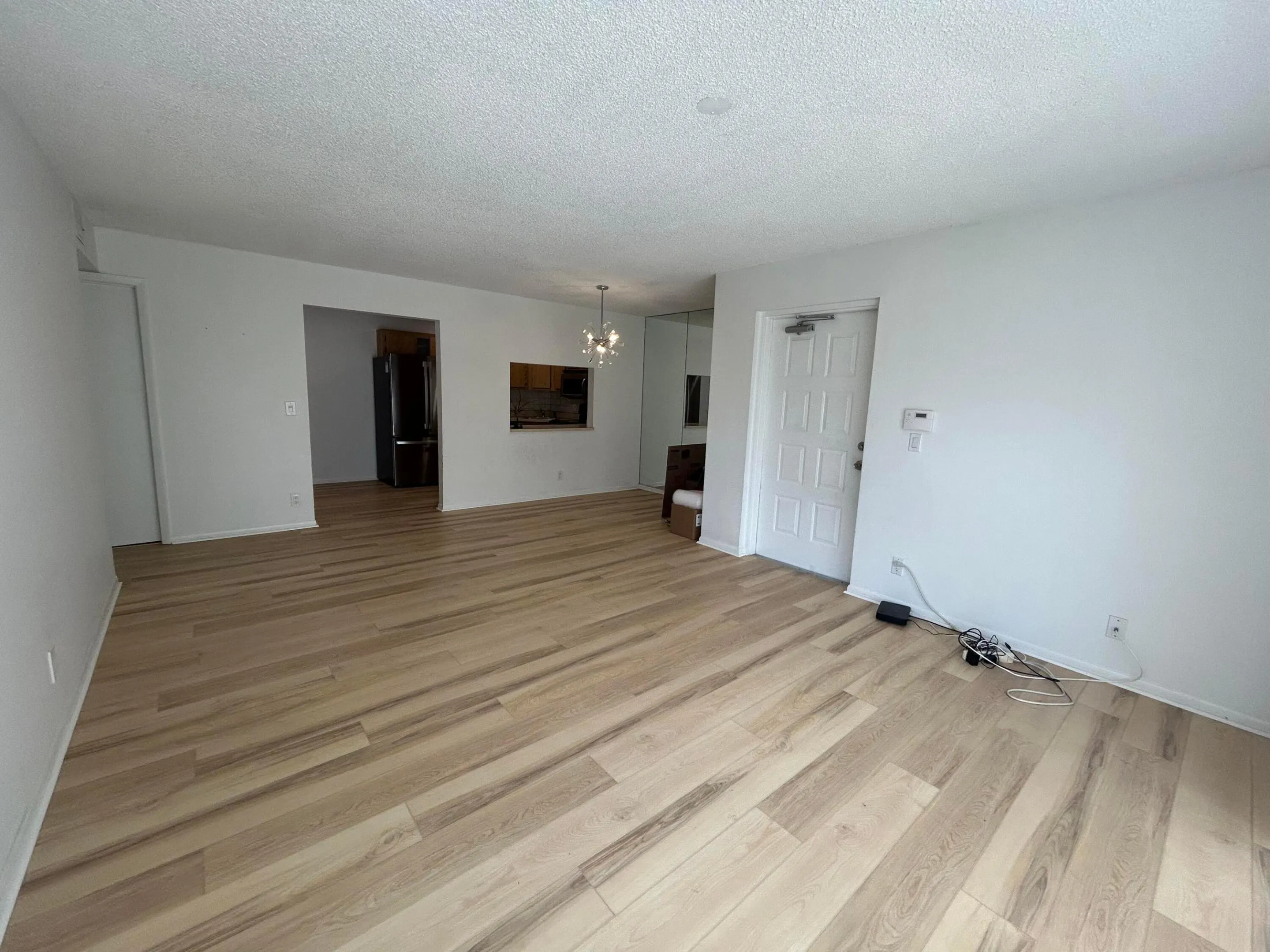 13870 ONEIDA Drive #C2