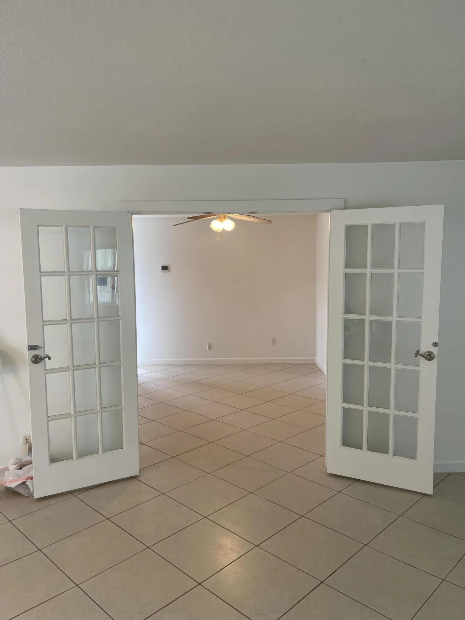 5114 NW 27TH Court