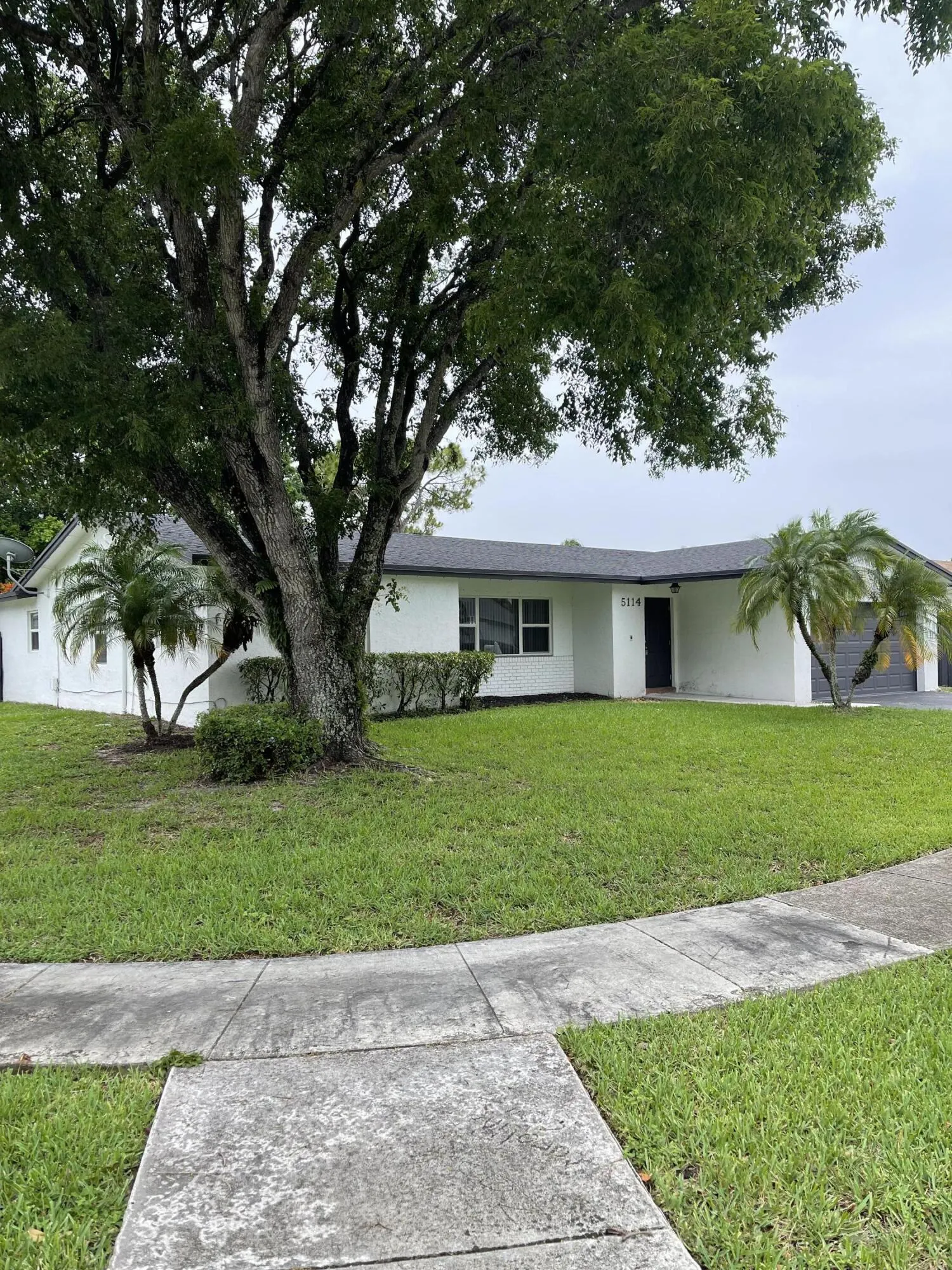 5114 NW 27TH Court